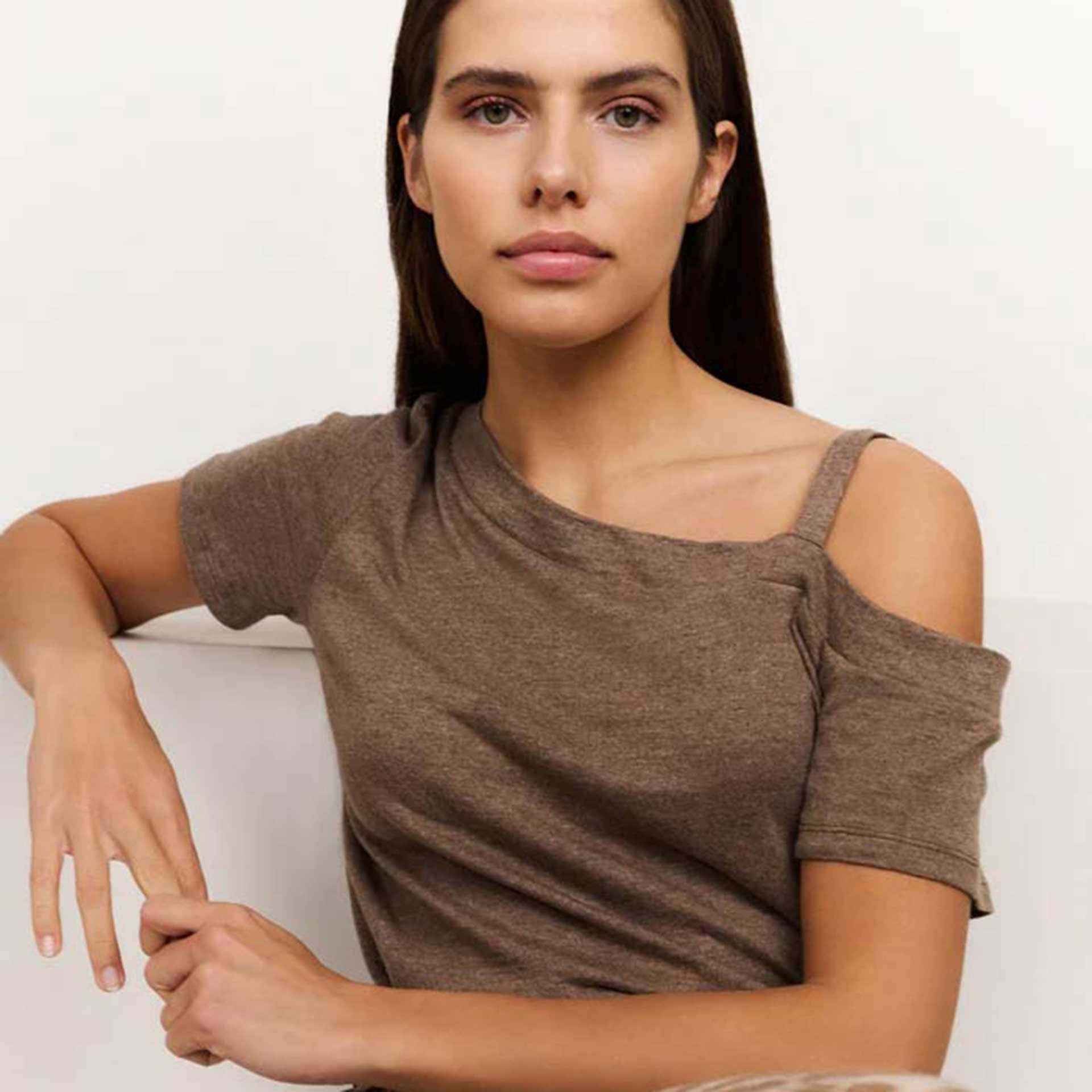 YaYa T-Shirt