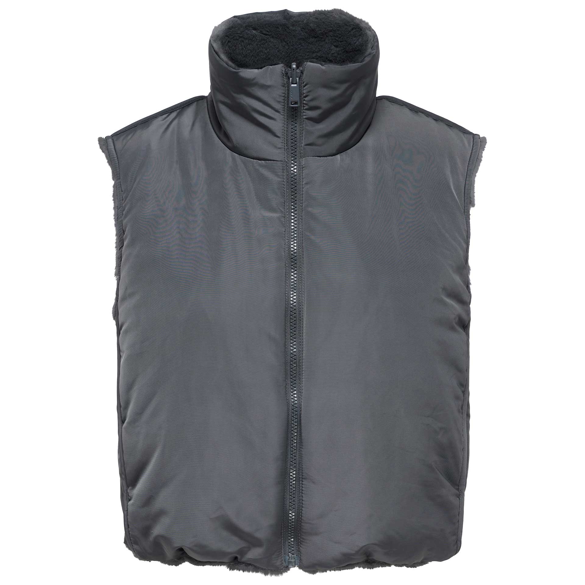 Only Bodywarmer Dana