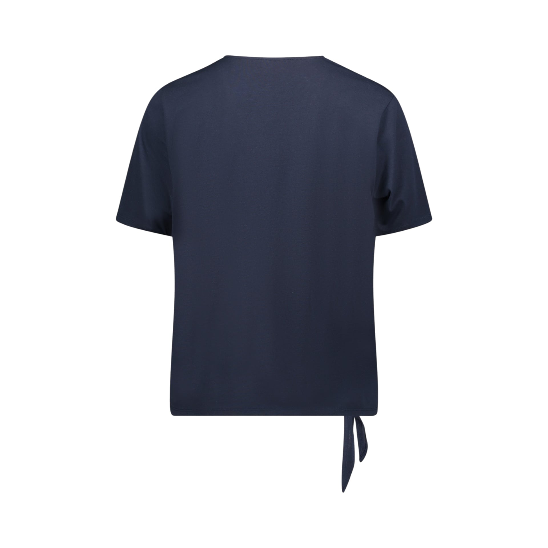 Betty Barclay T-shirt