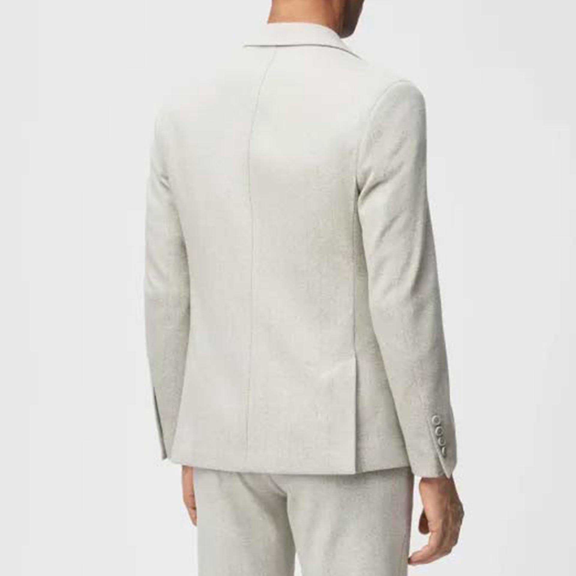 Drykorn Colbert Yames