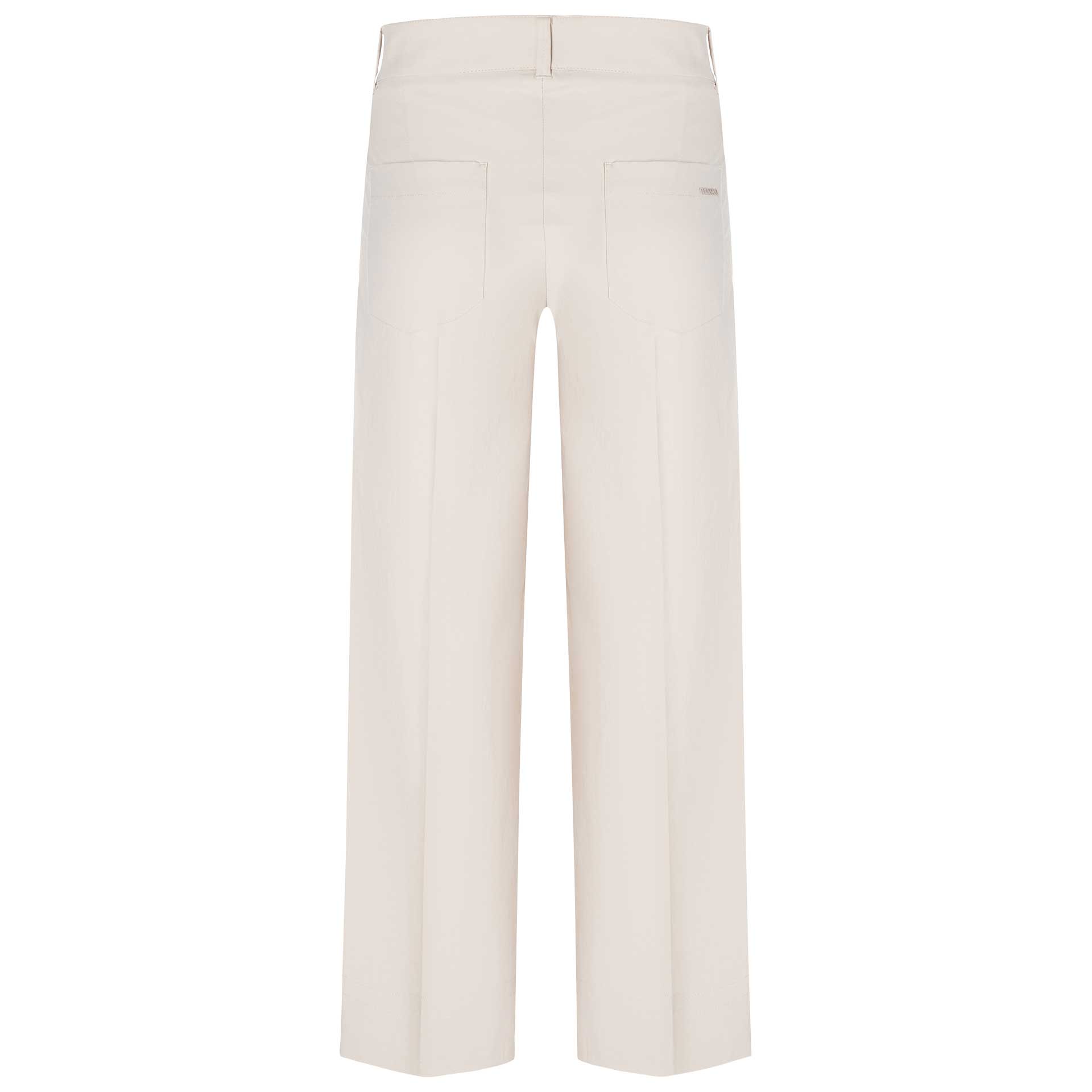 Cambio Broek Cara