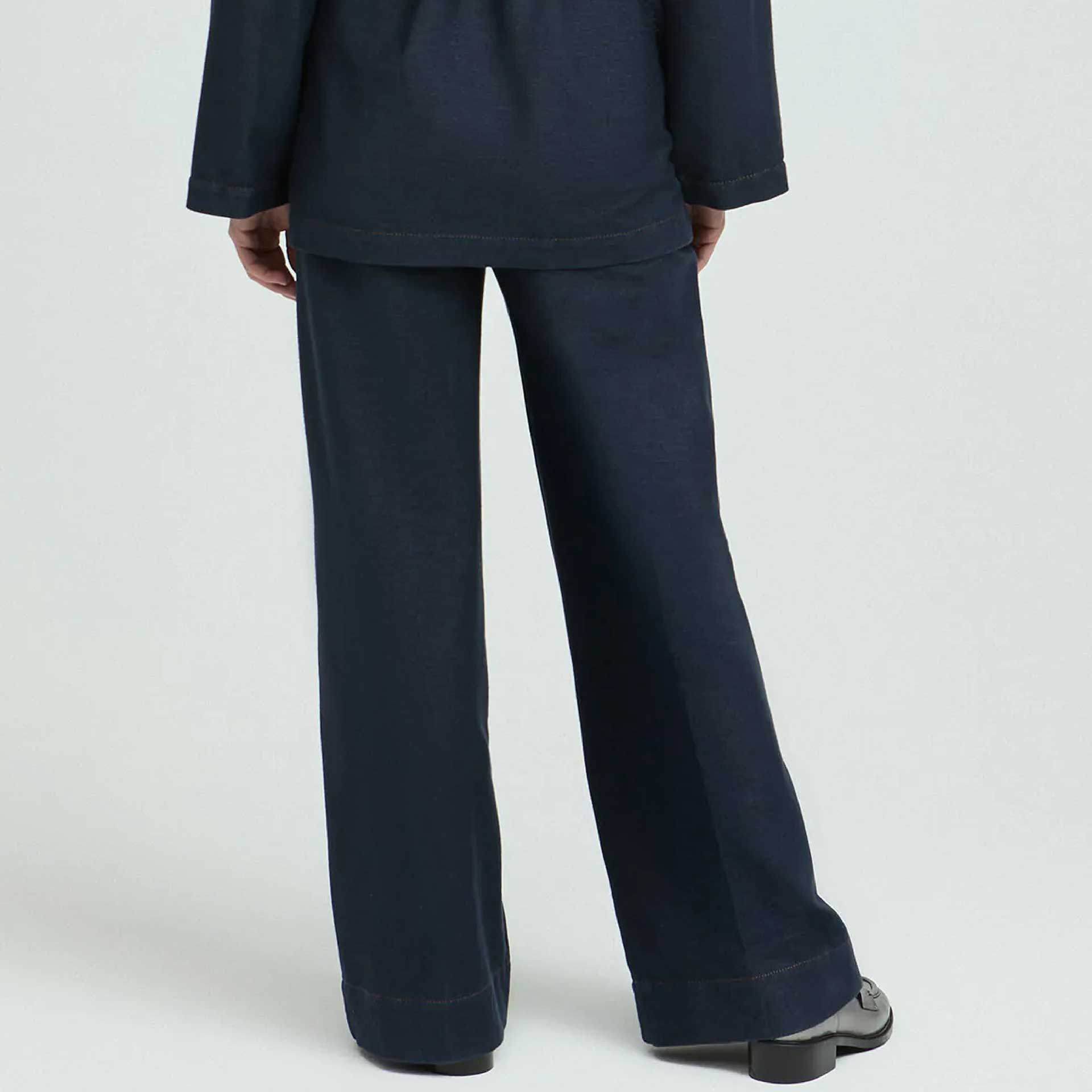 Xandres Broek Punch