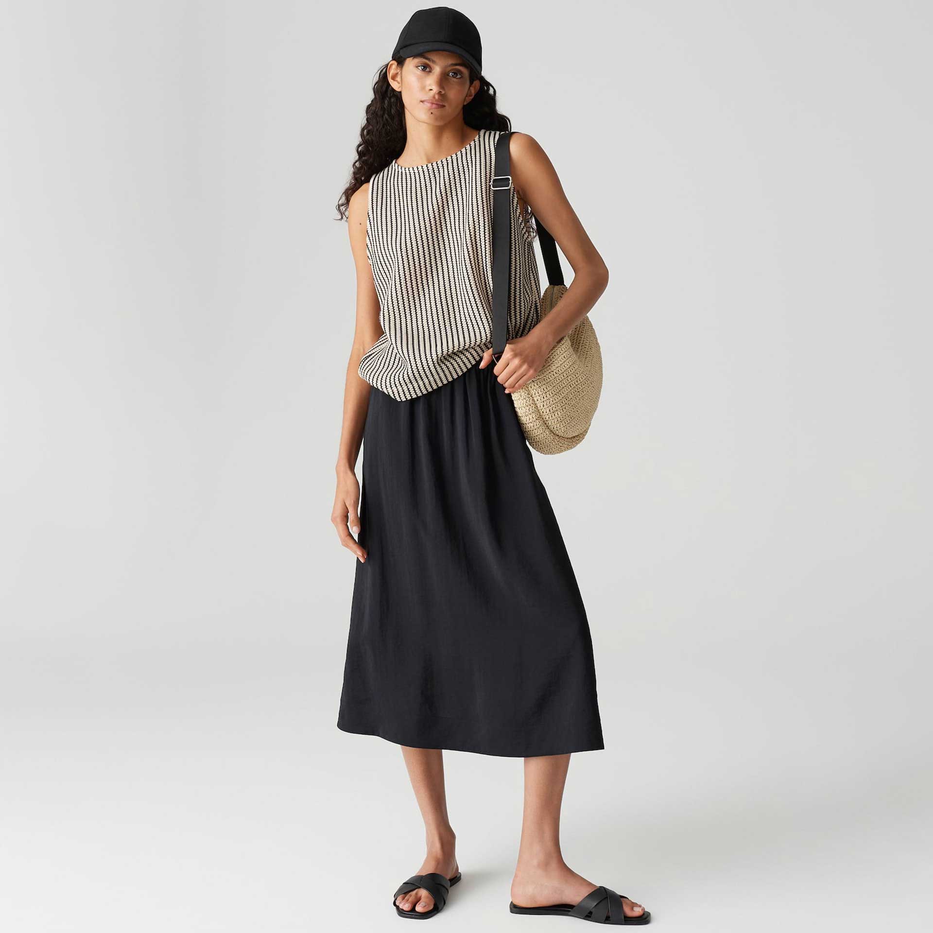 Opus Rok Ronella