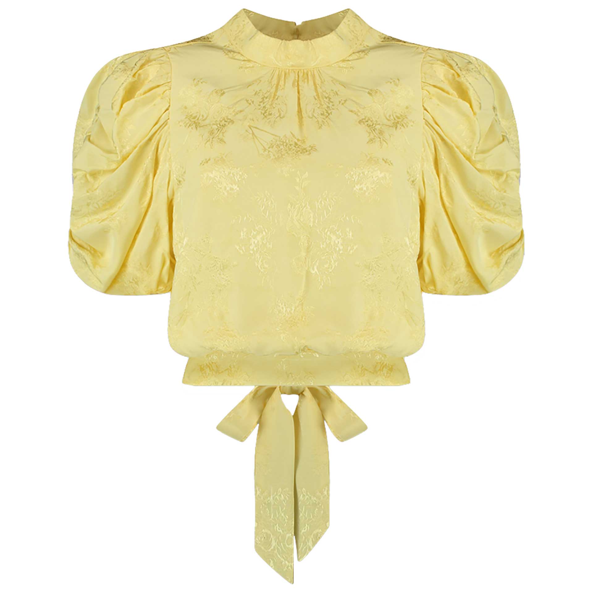 Harper & Yve Blouse top Macey