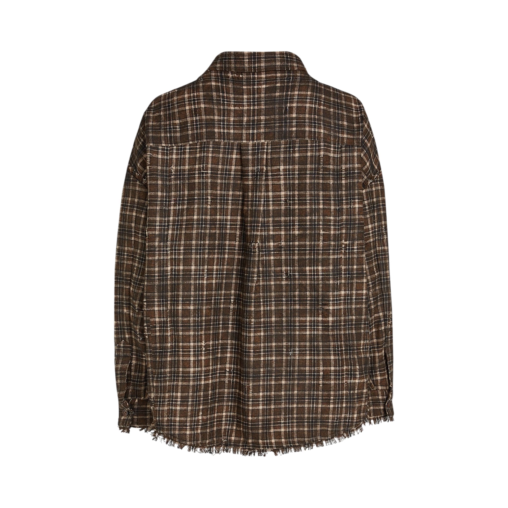Circle of Trust Blouse Carly