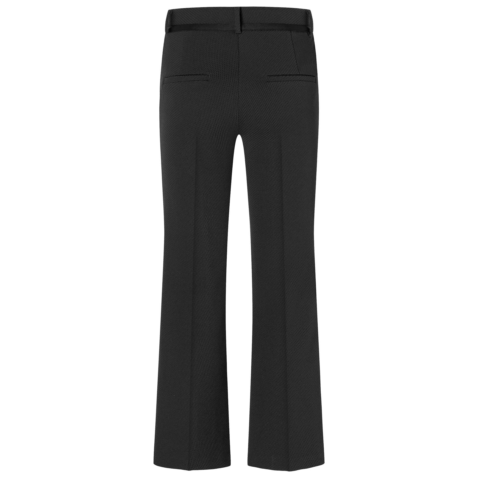 Cambio Broek Francoise