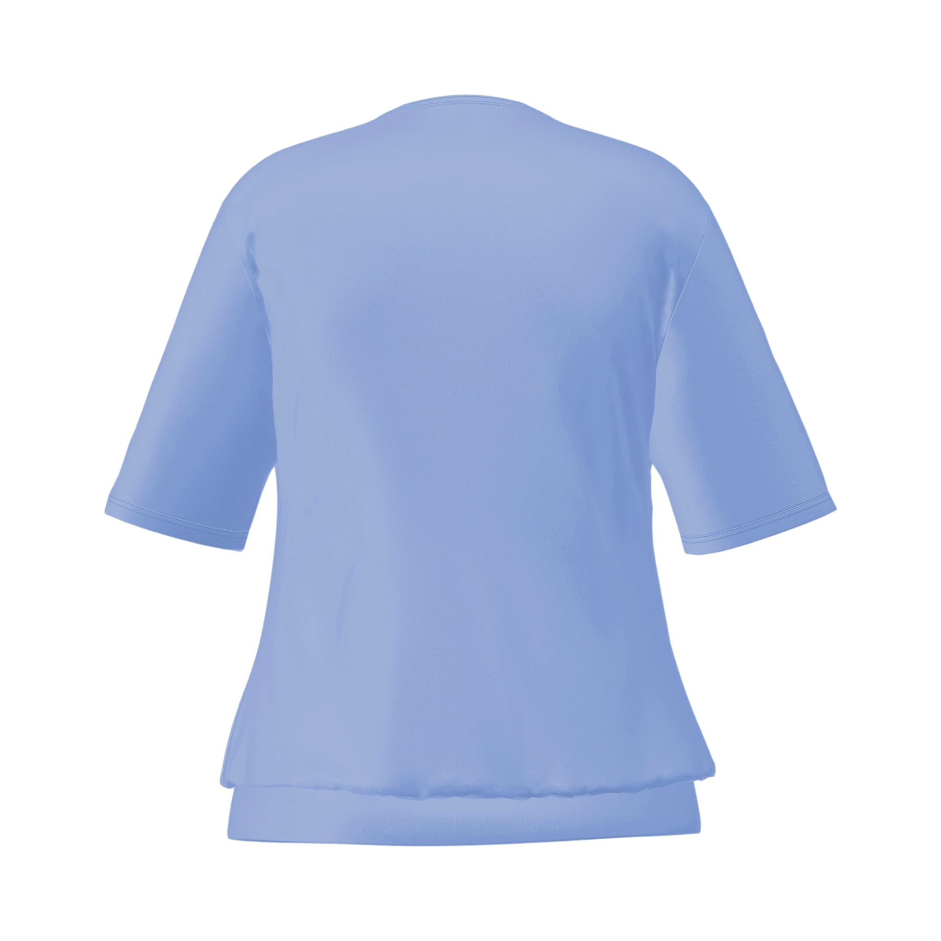 Frank Walder T-shirt
