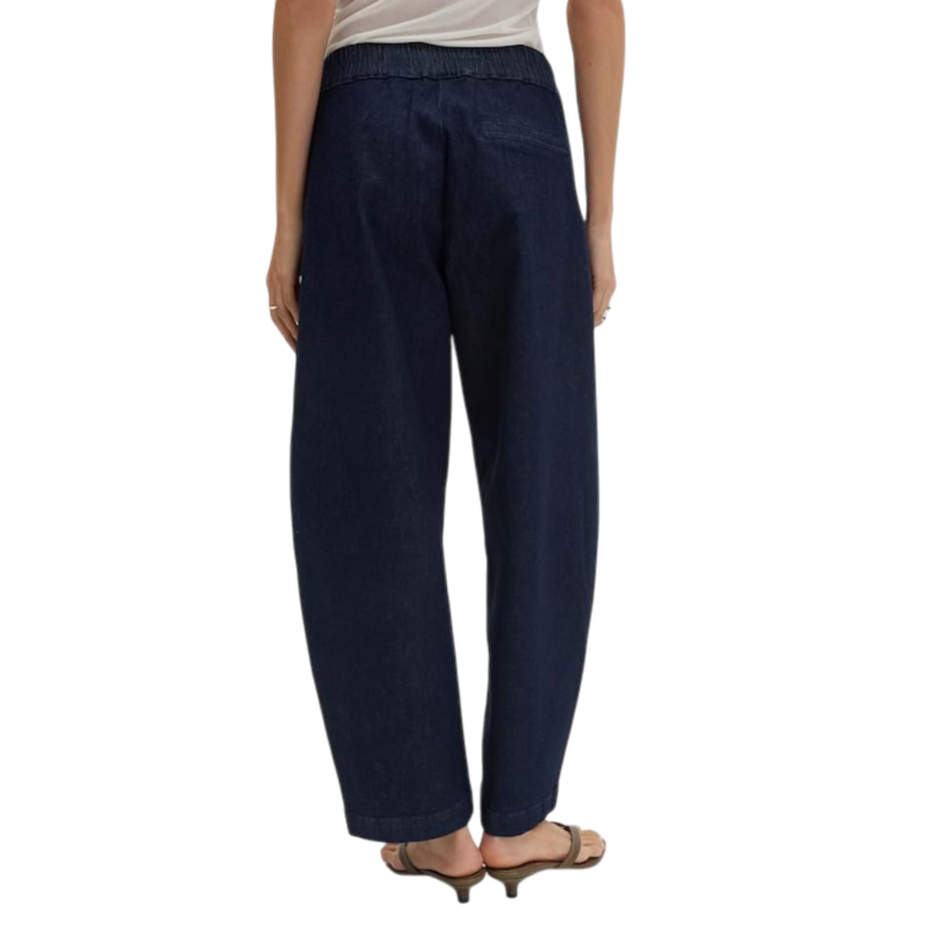Someday Jeans Cidem