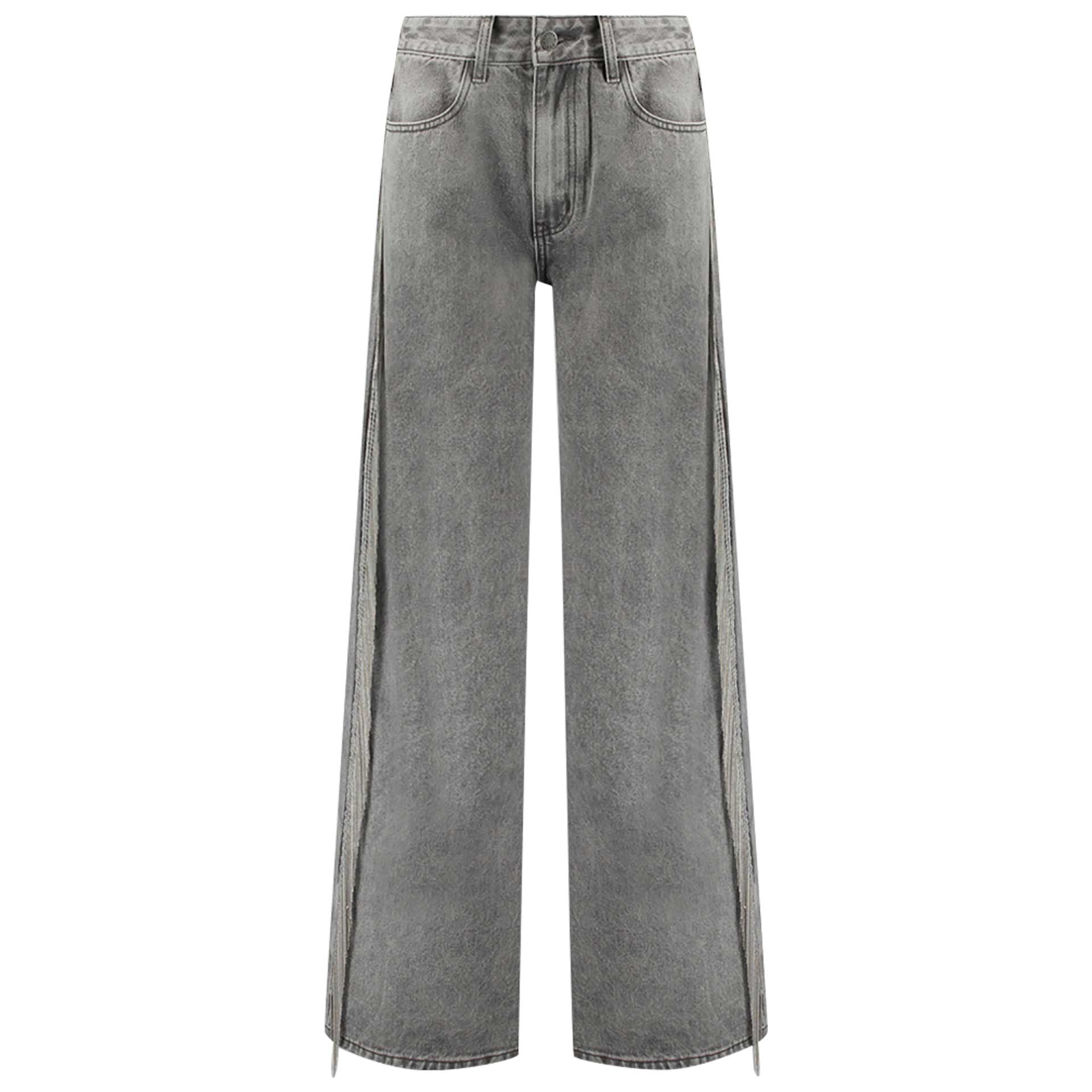 Harper & Yve Jeans Mayro