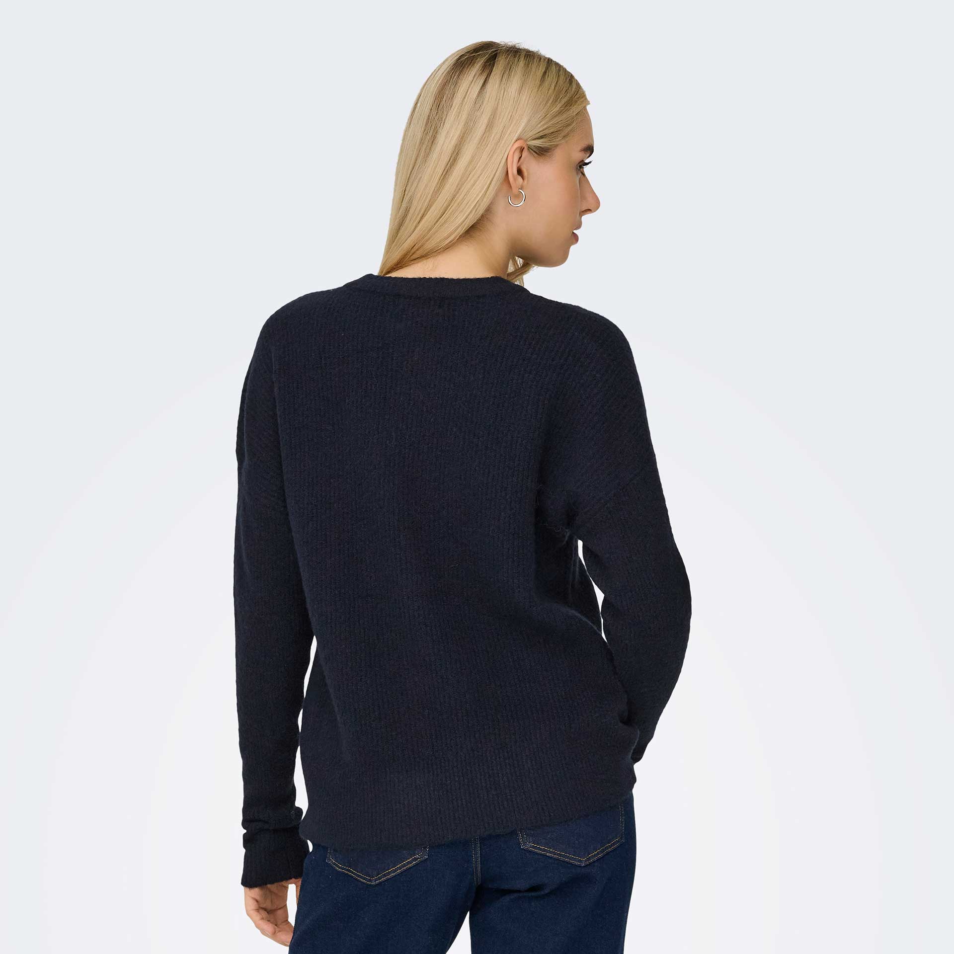 Only Sweater Jerico