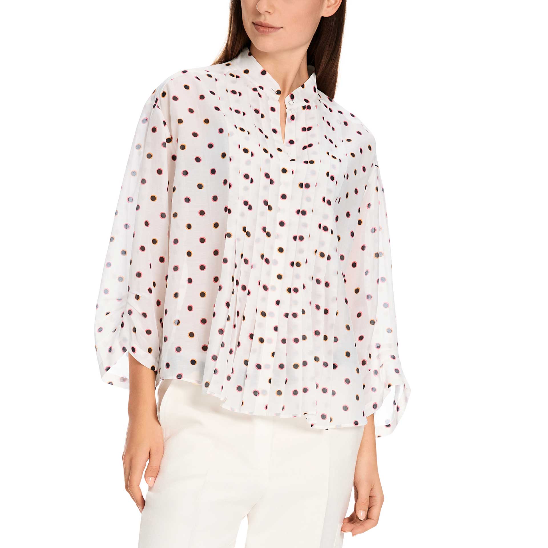 Marc Cain Collection Blouse