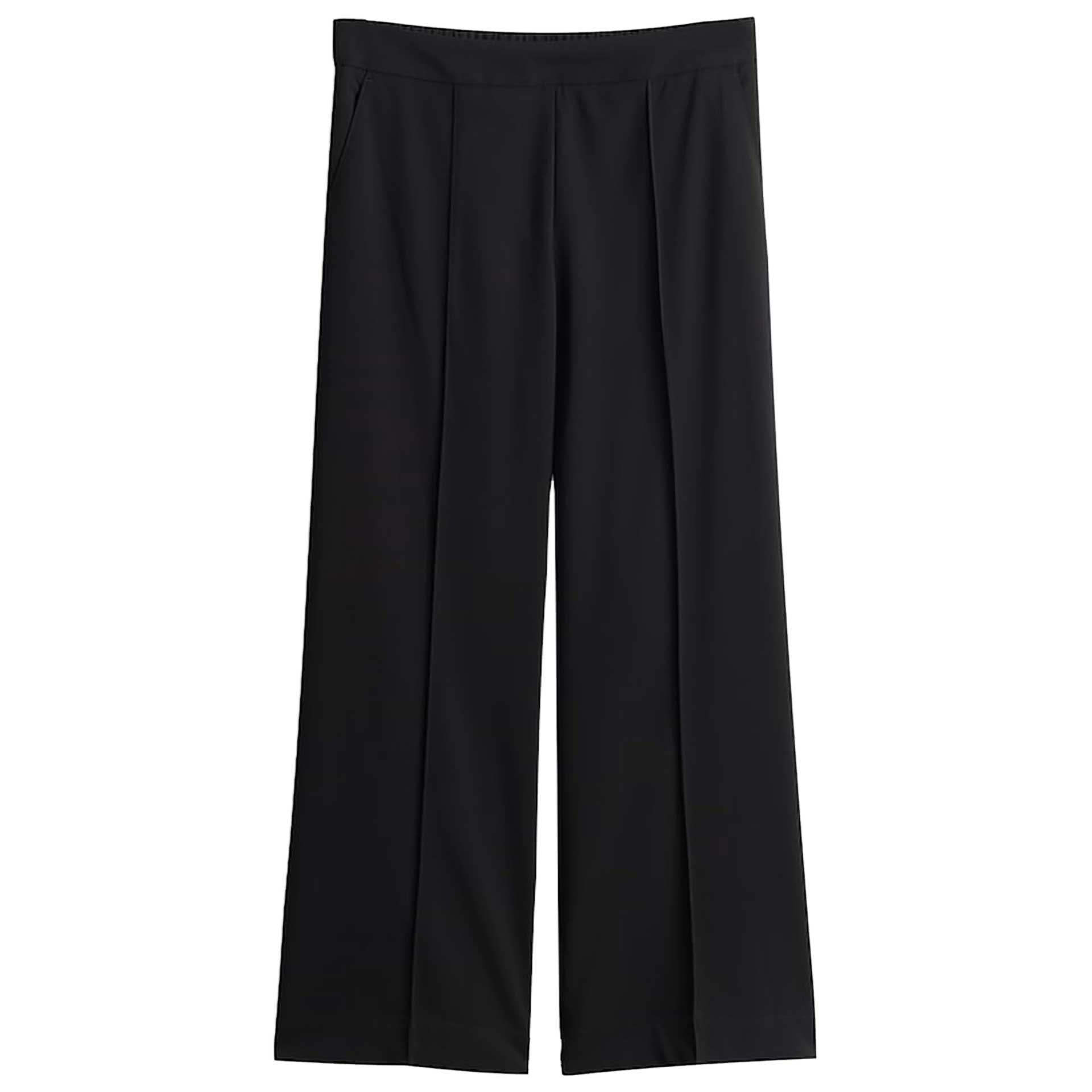 Someday Broek Charlie