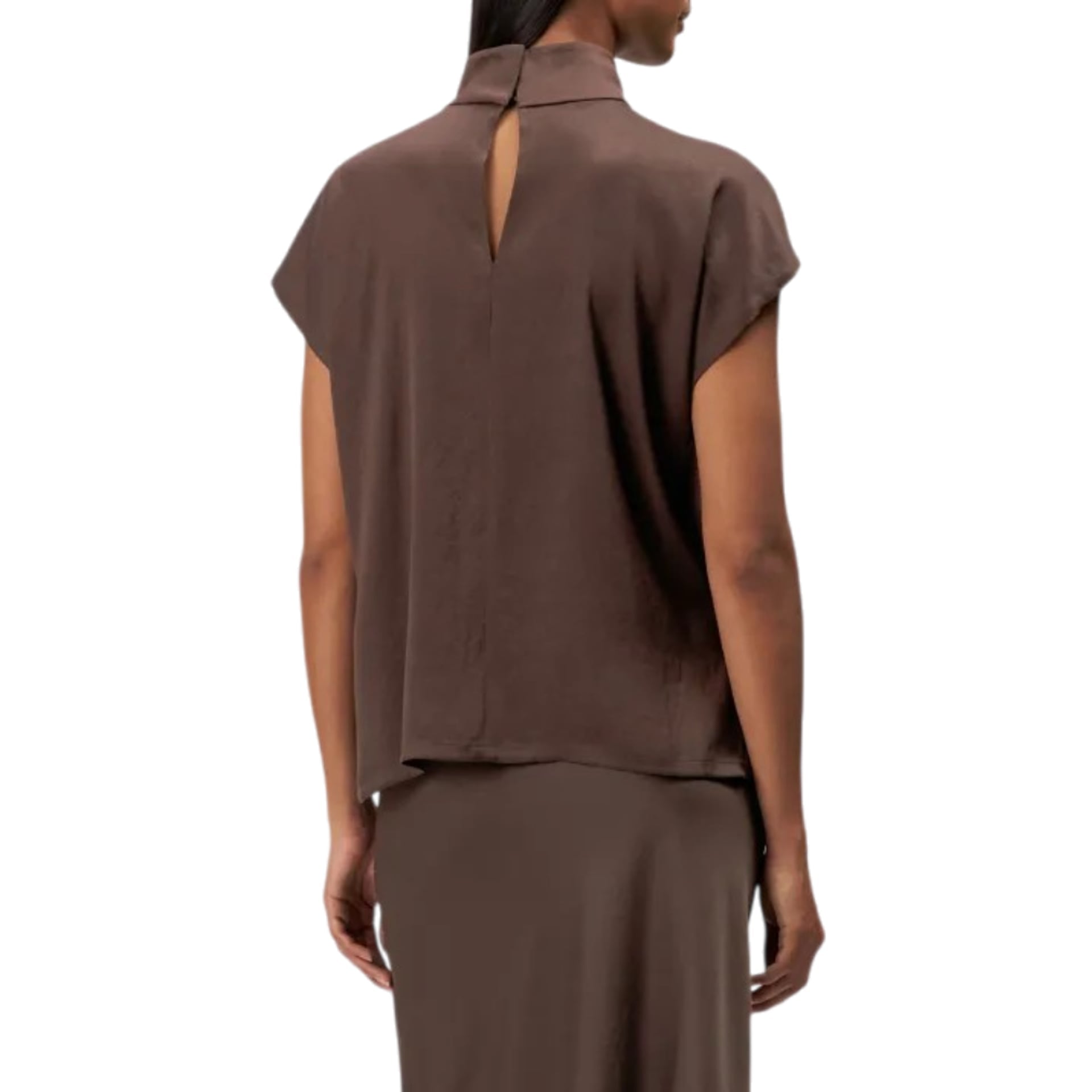 Drykorn Blouse Top Alaria