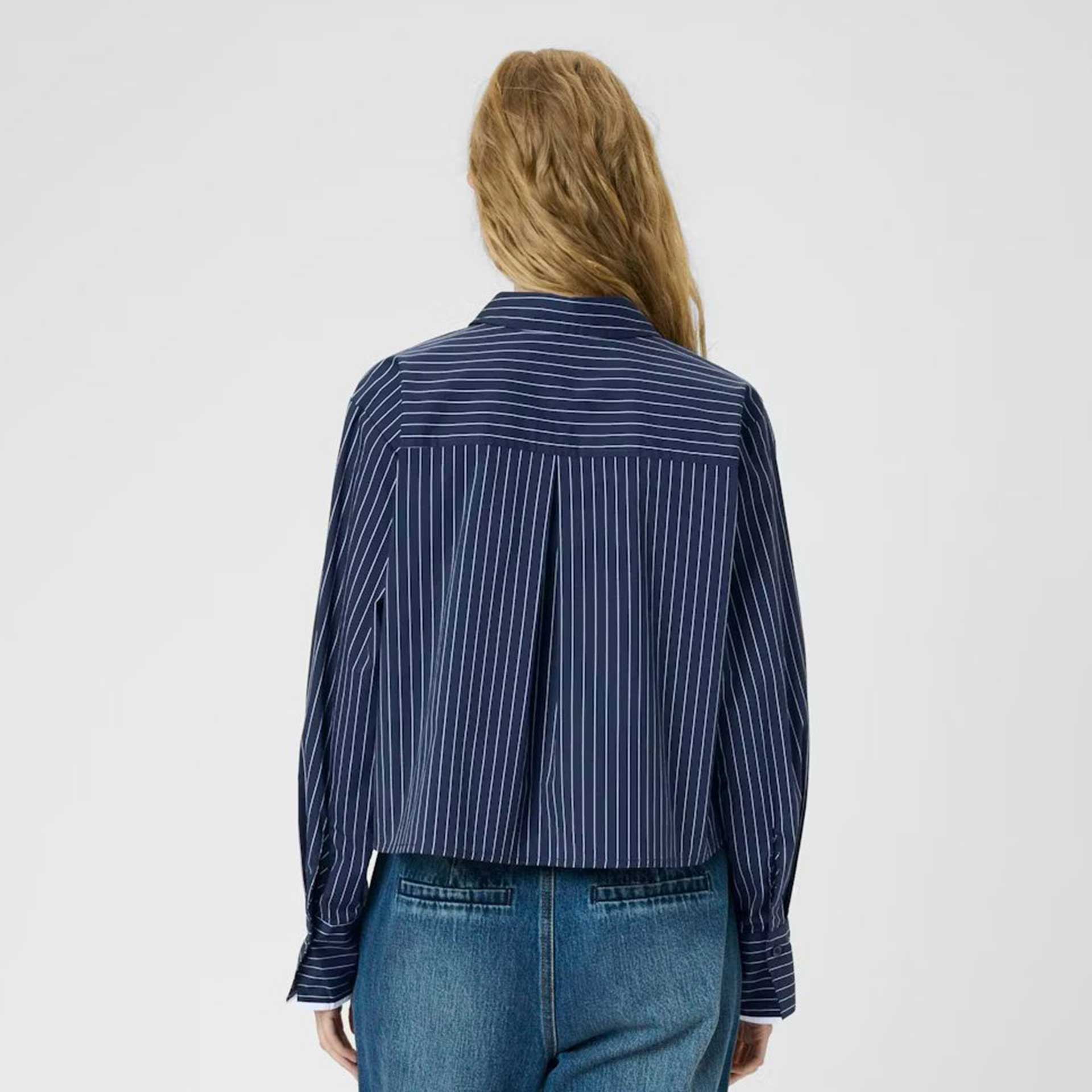 Karen by Simonsen Blouse Amy
