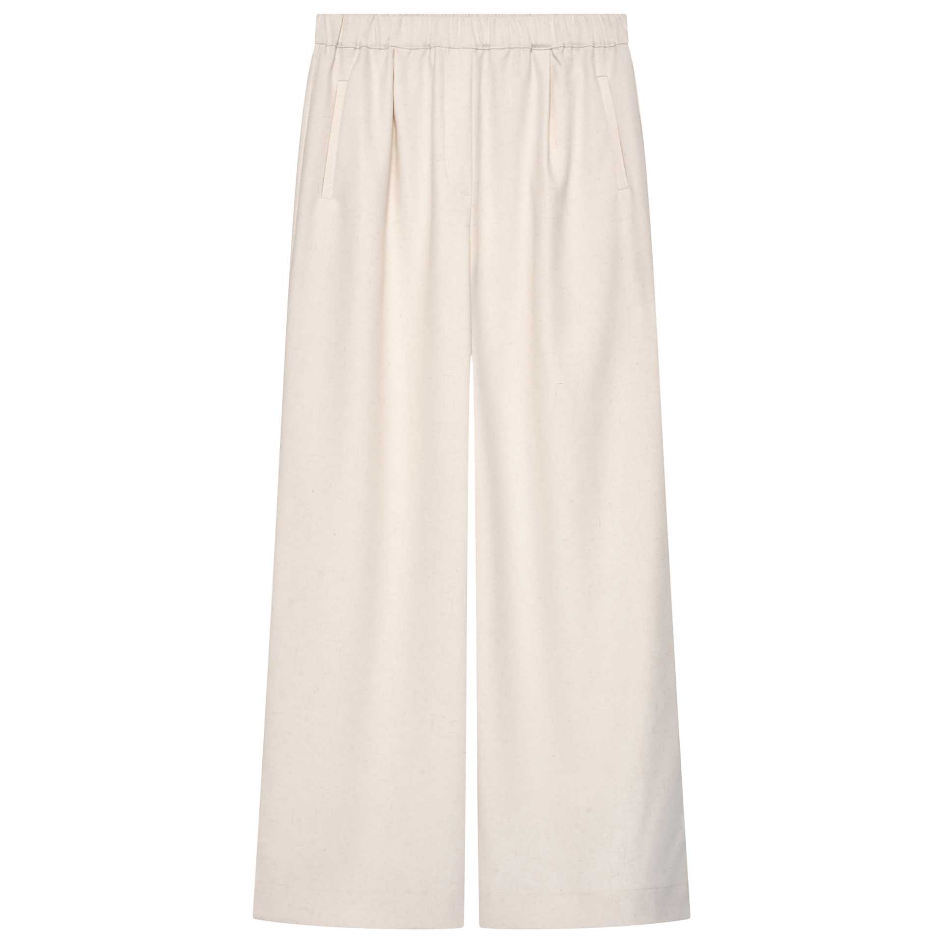 Club L'avenir Broek Elowen