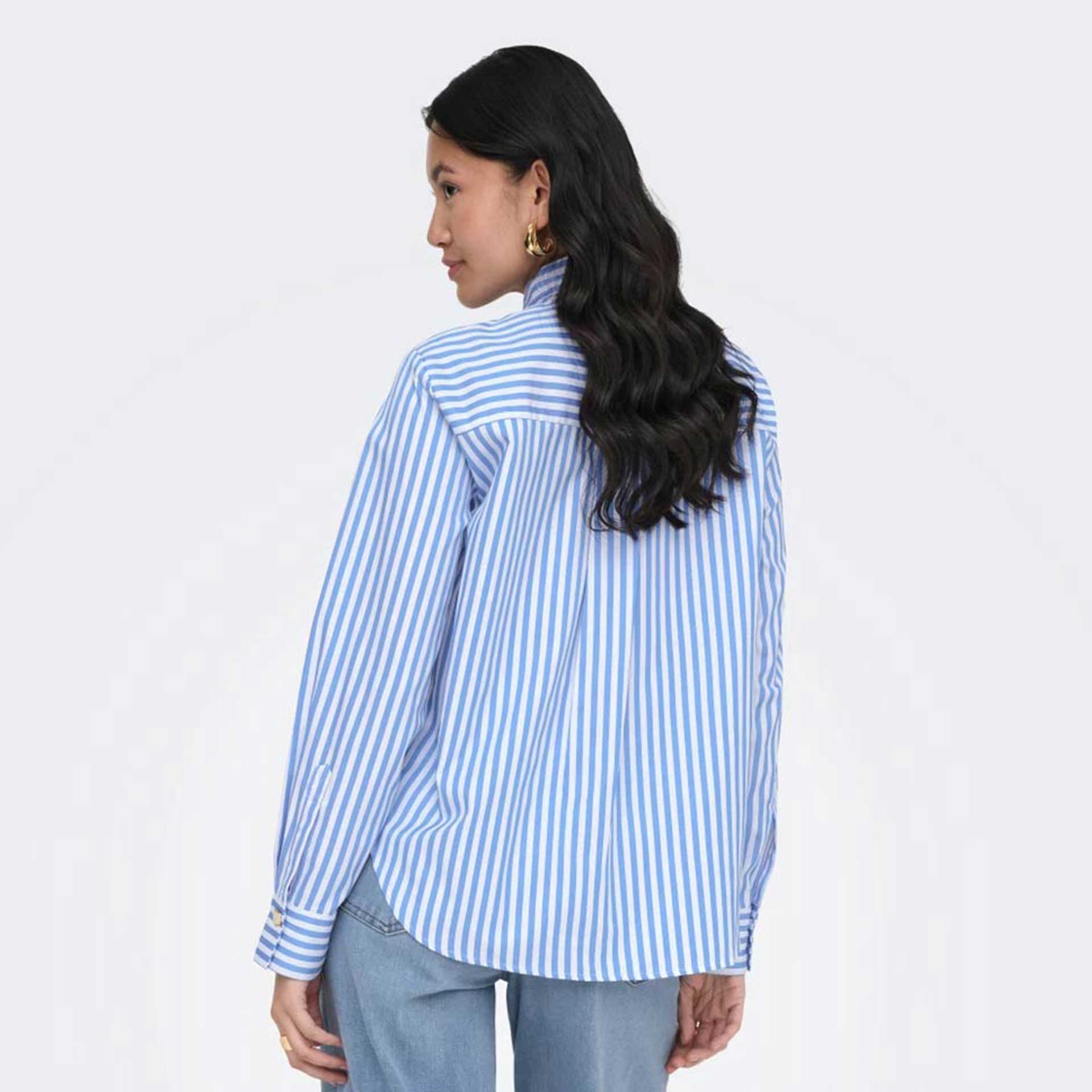 Only Blouse Lyra