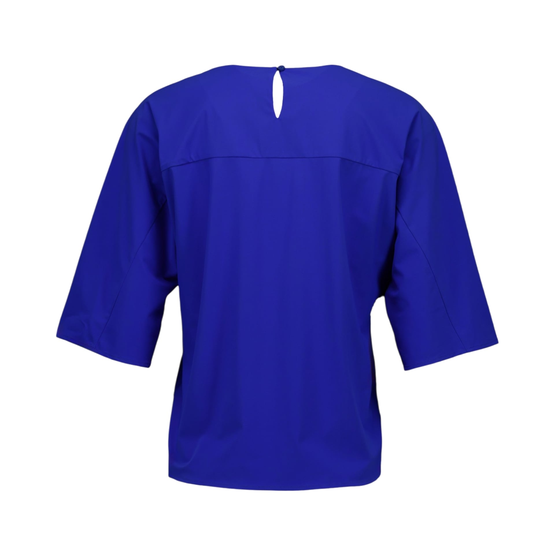 Studio Anneloes Blouse Top Marly