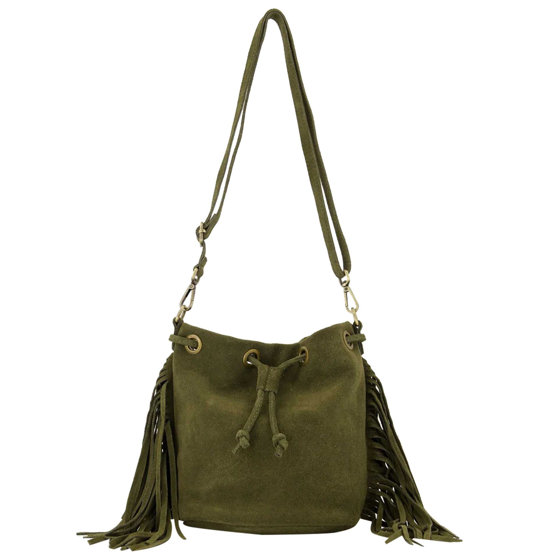 Tas Hazel