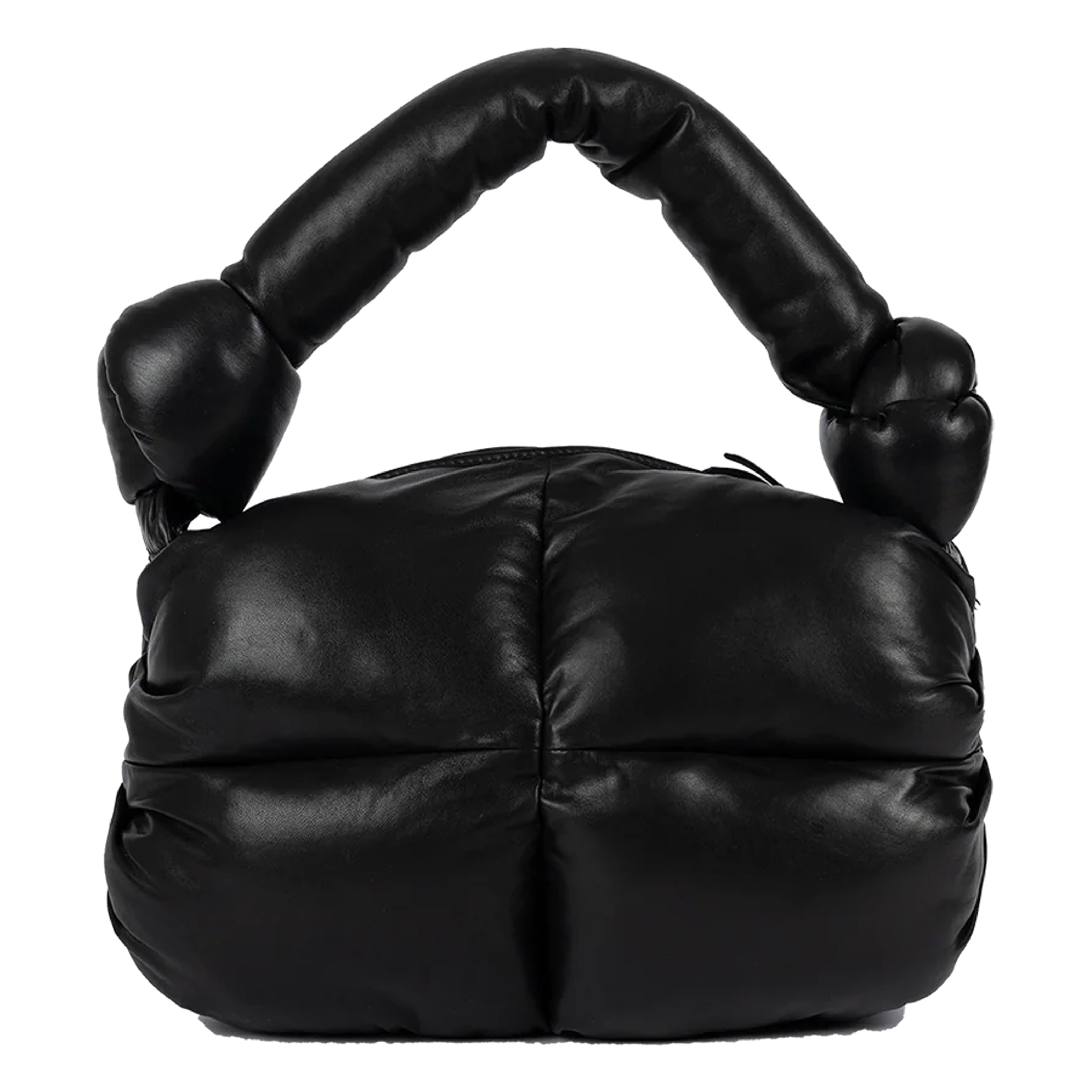 Stylism Tas