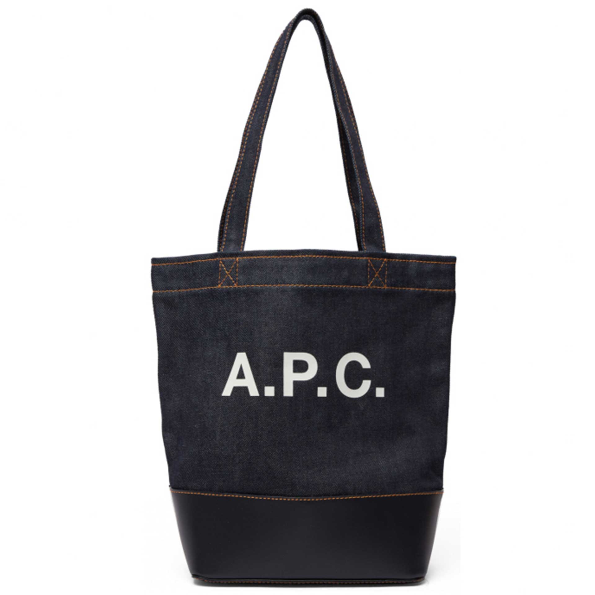 APC Tas