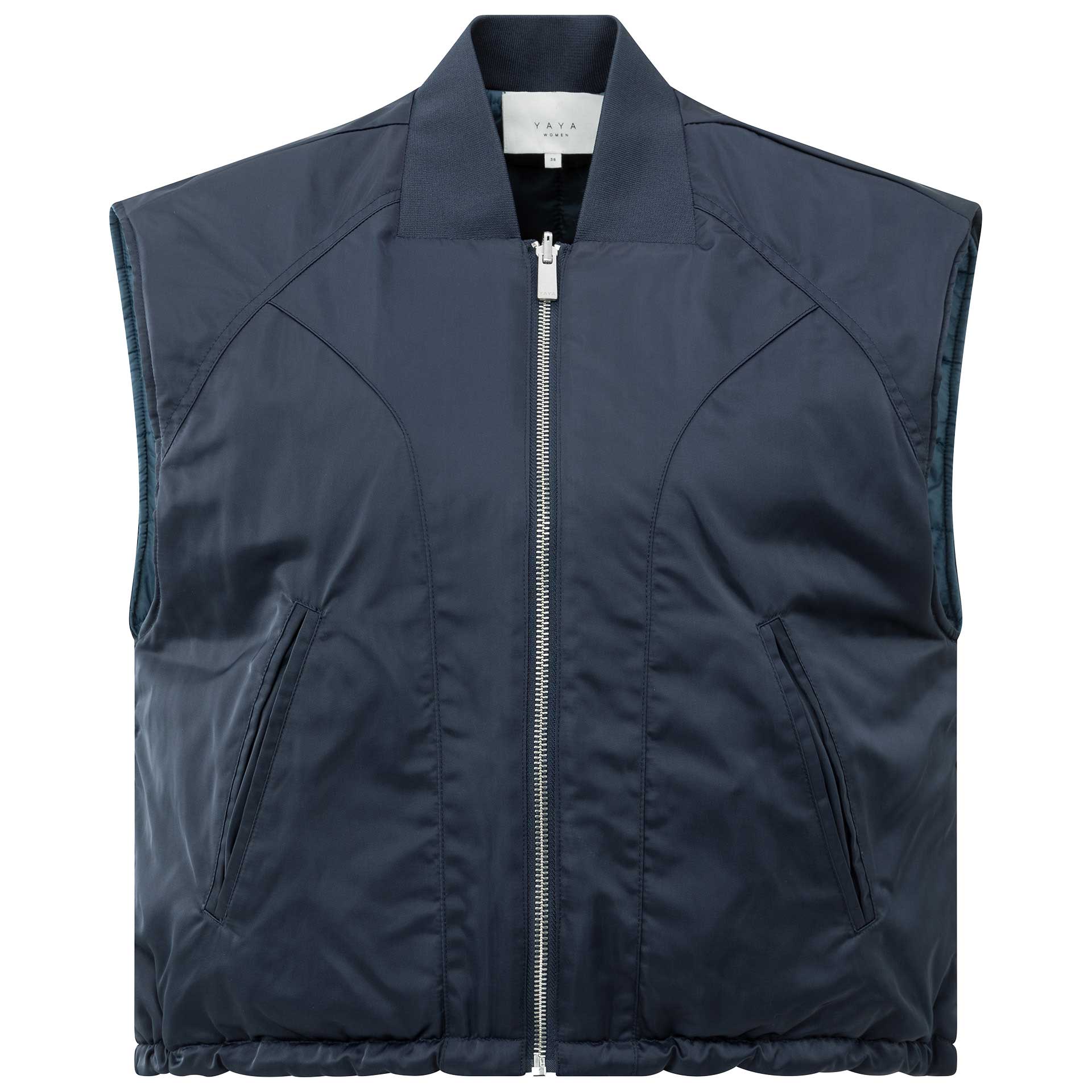 Bodywarmer