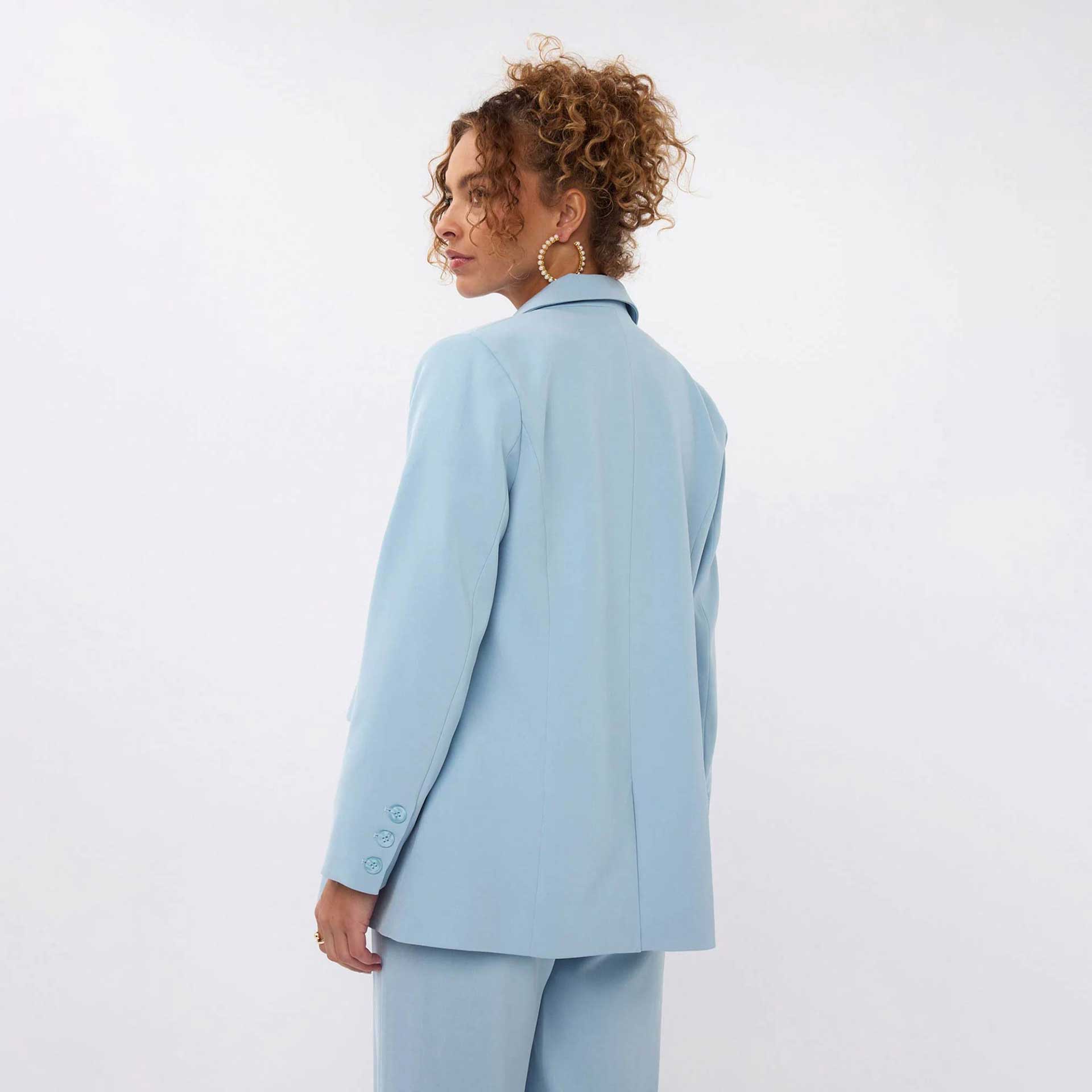Ydence Blazer Maisie