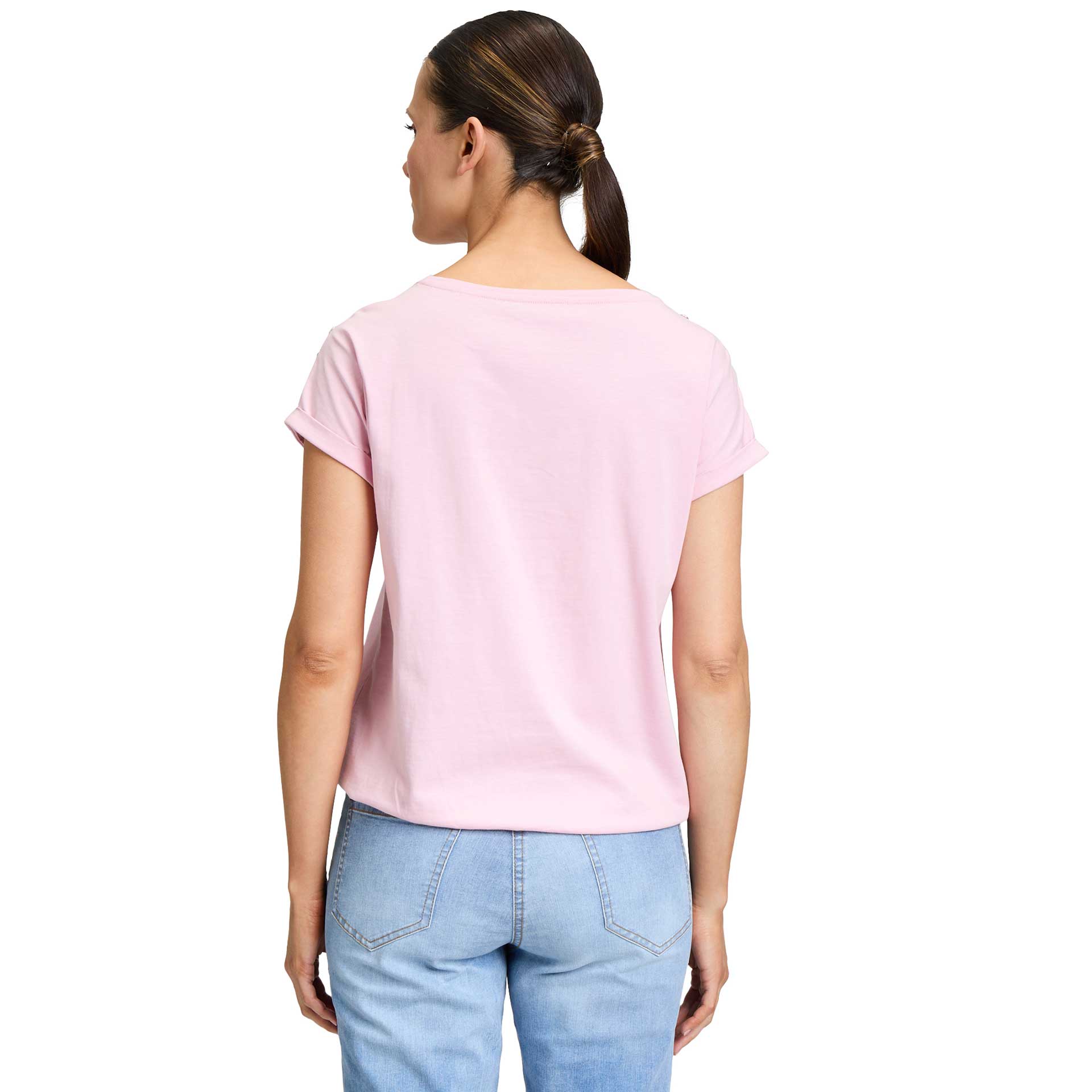 Betty Barclay T-Shirt