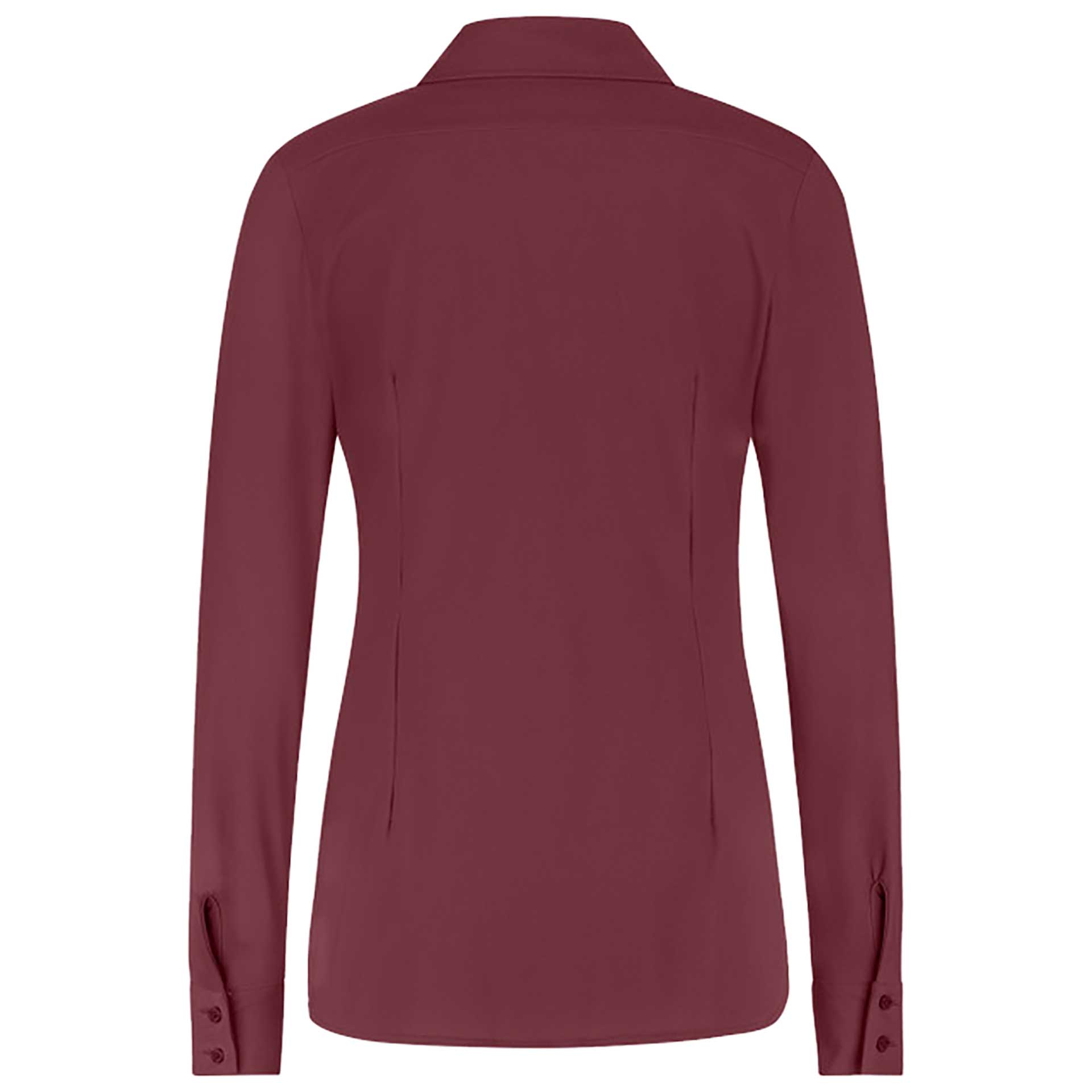 Studio Anneloes Blouse Poppy