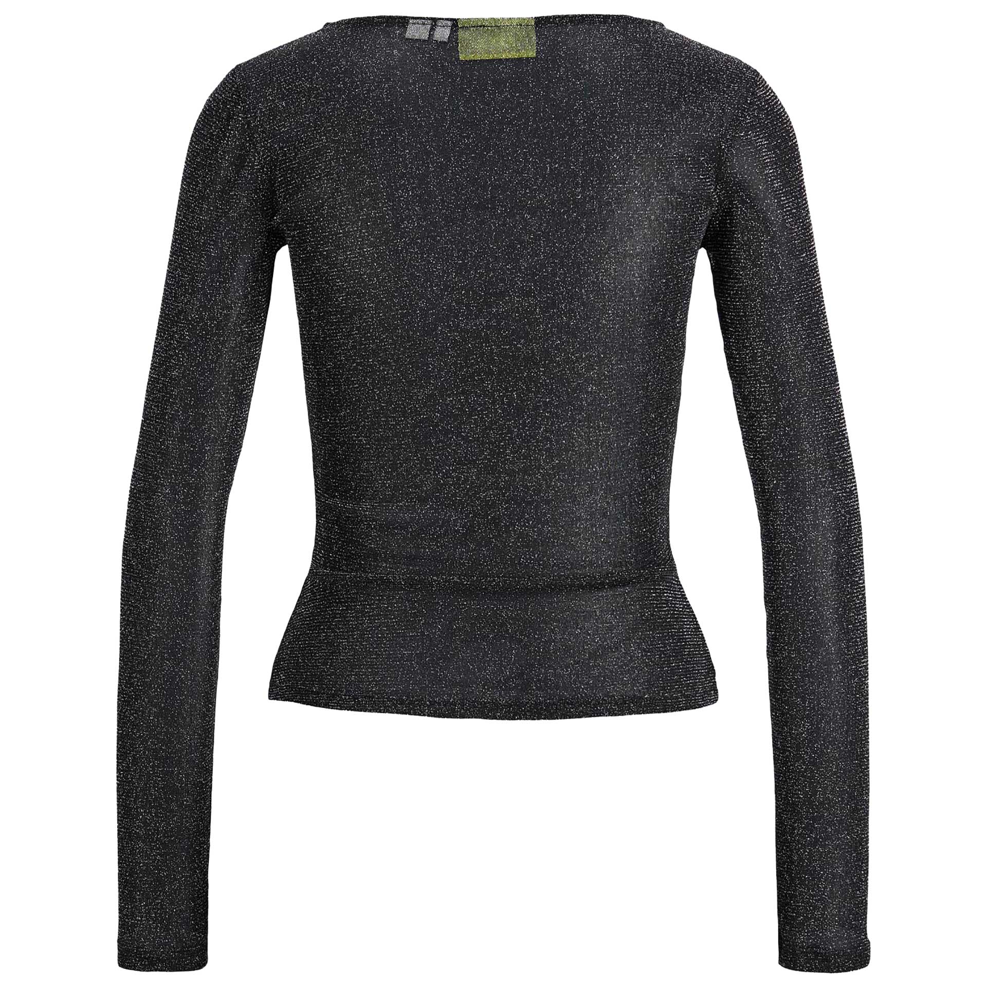 JJXX Truitje Melia 5 JJXX Truitje Melia