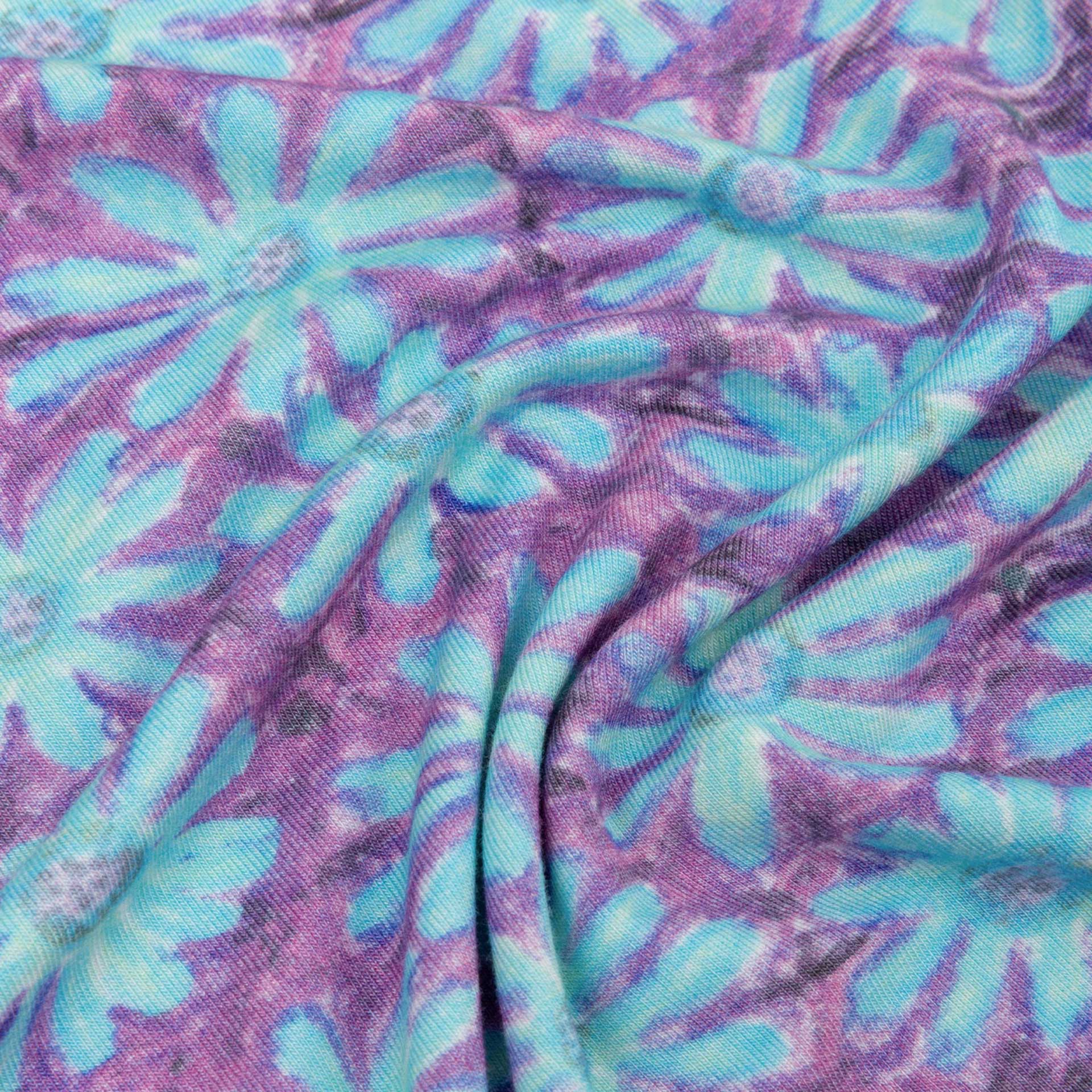 Ydence Truitje Christine