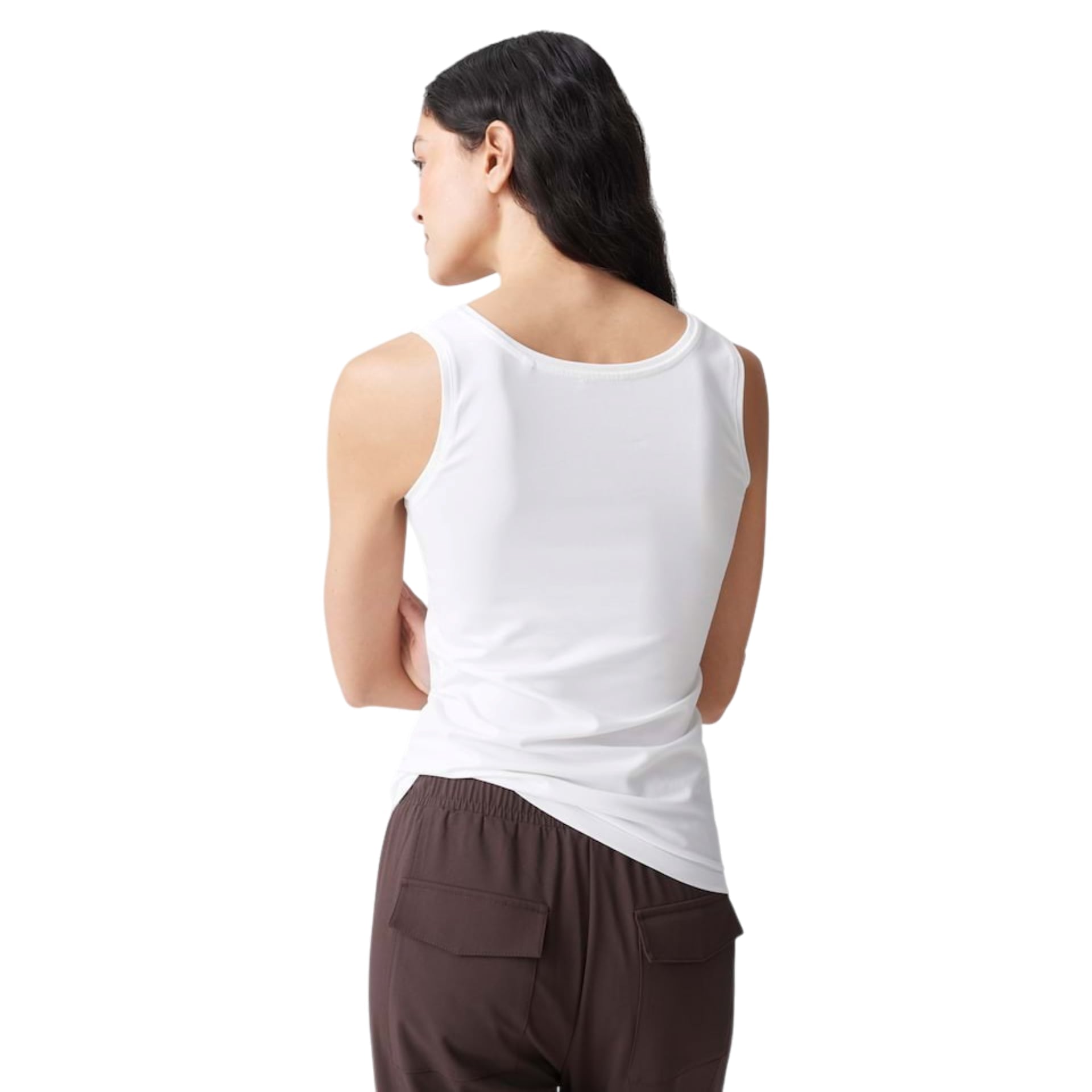 Opus Top Imilia