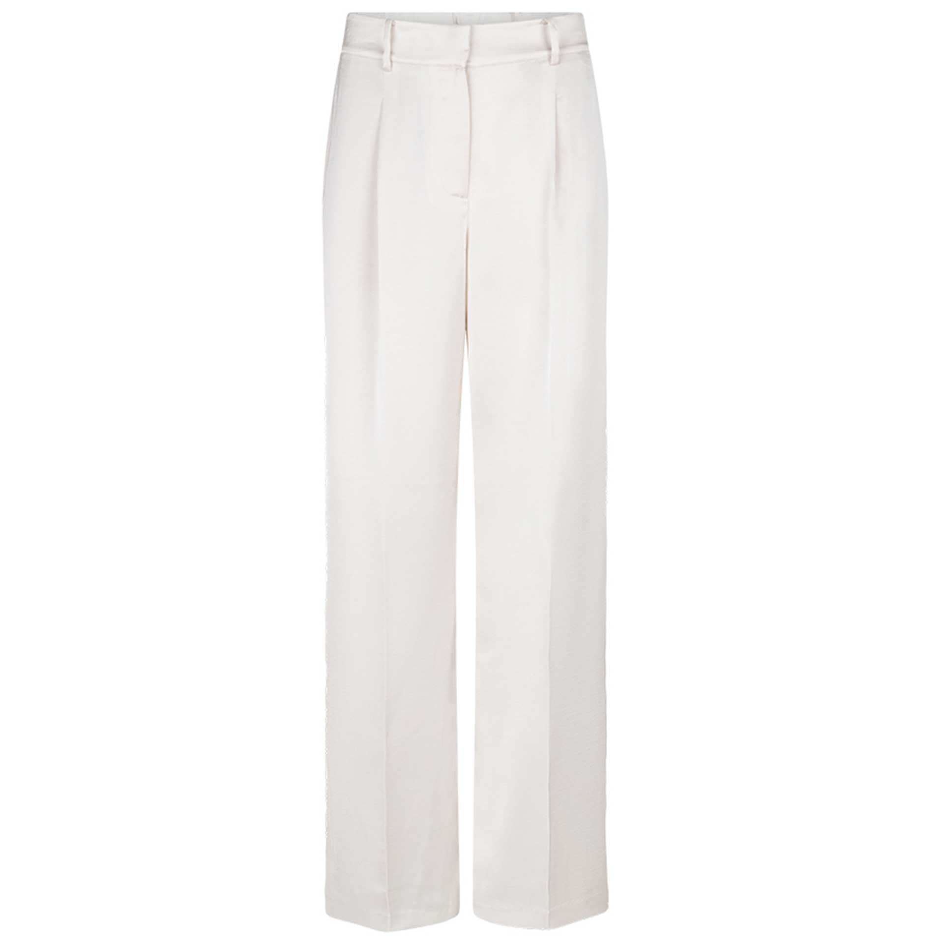 Dante 6 Broek Jules Satin