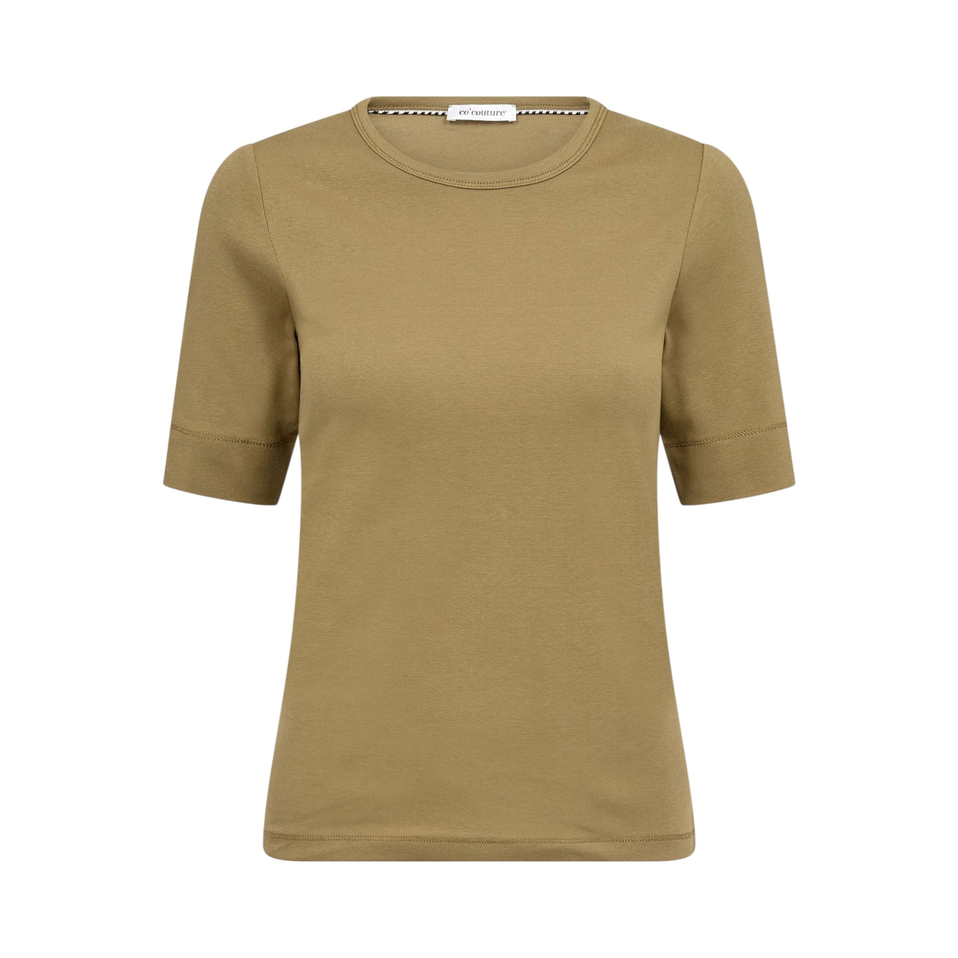 Co'couture T-shirt Granny