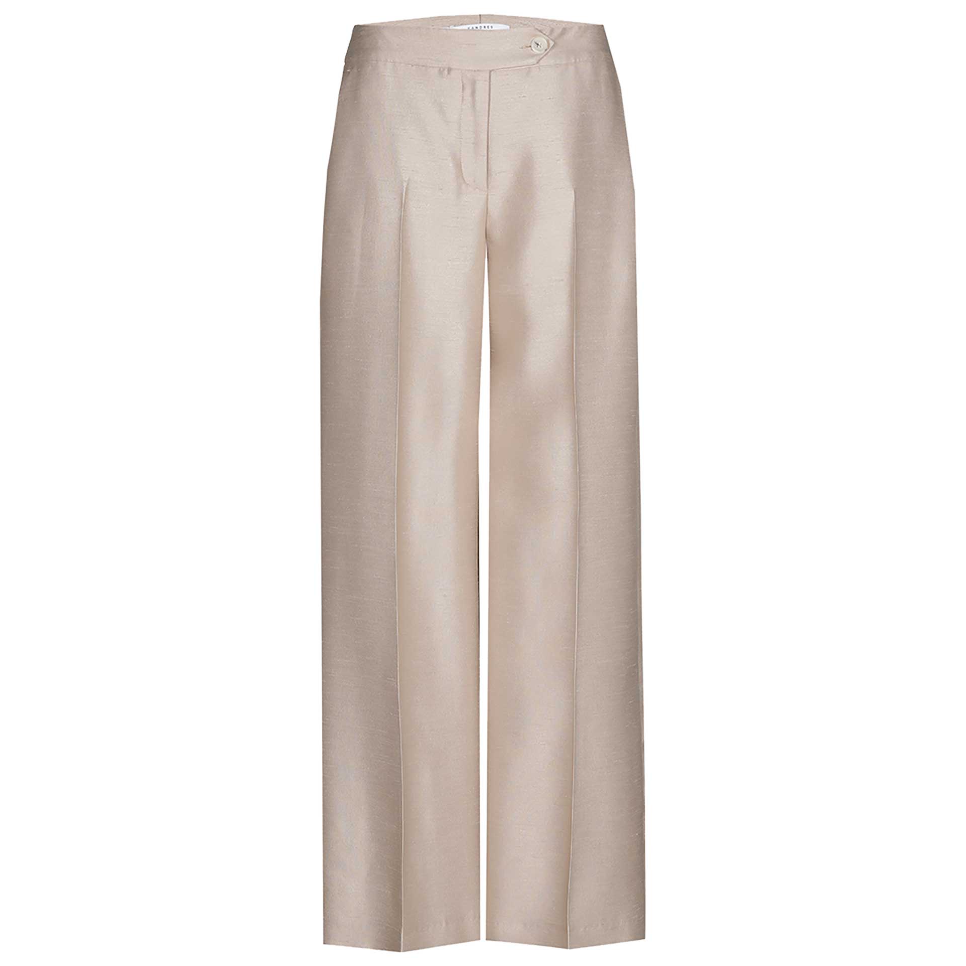 Xandres Broek Peyvin