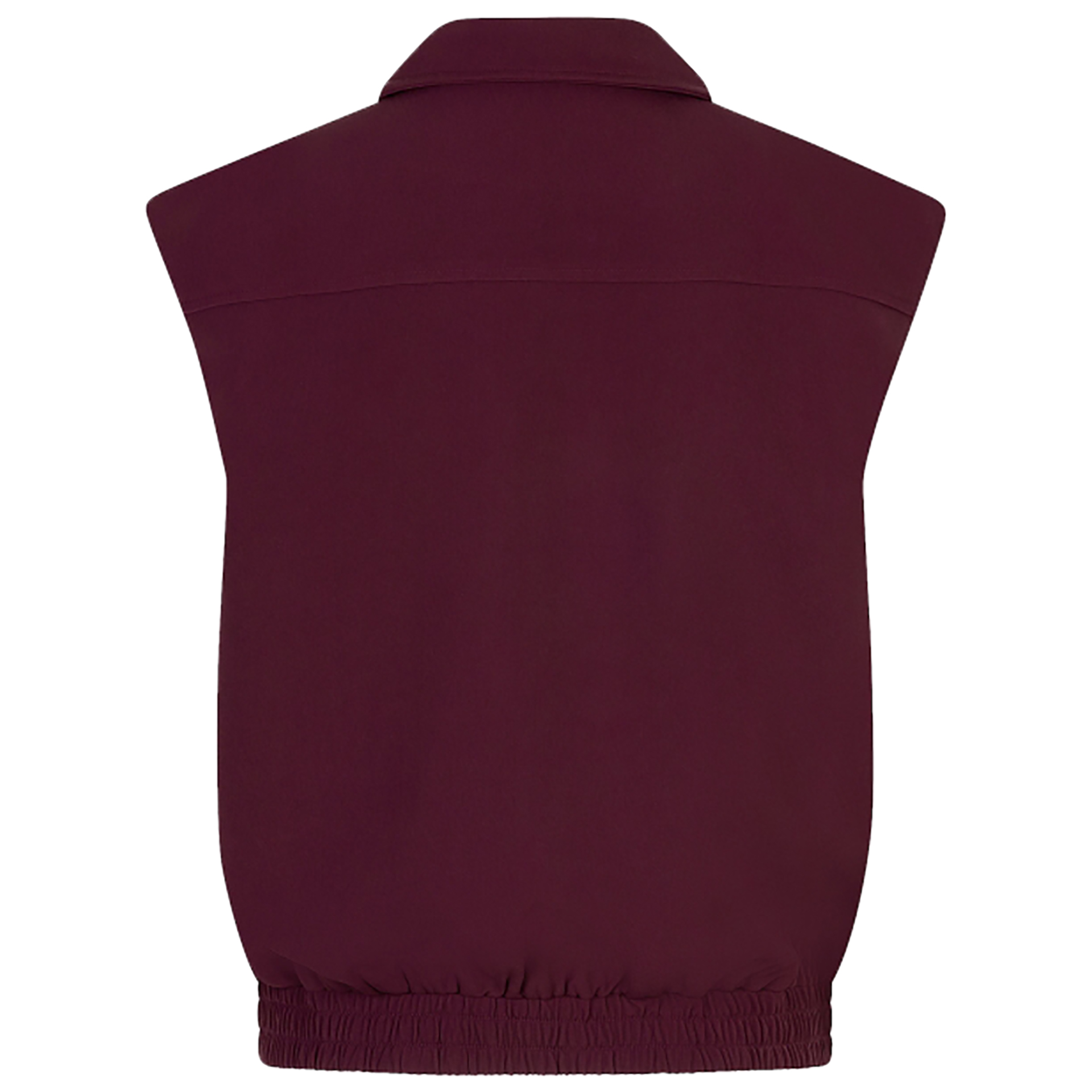 Ydence Gilet Danielle