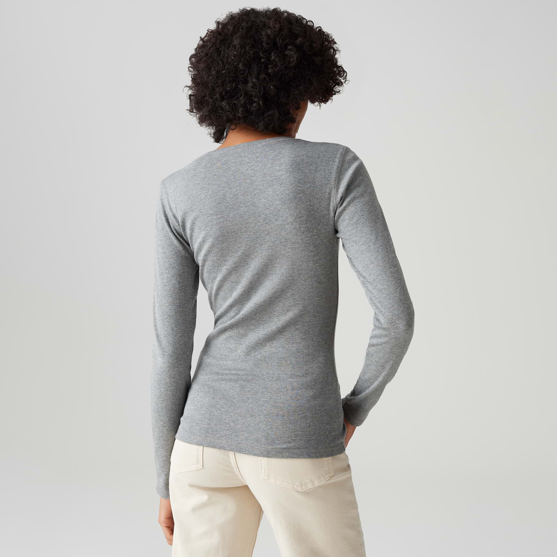 Opus T-shirt Sorana