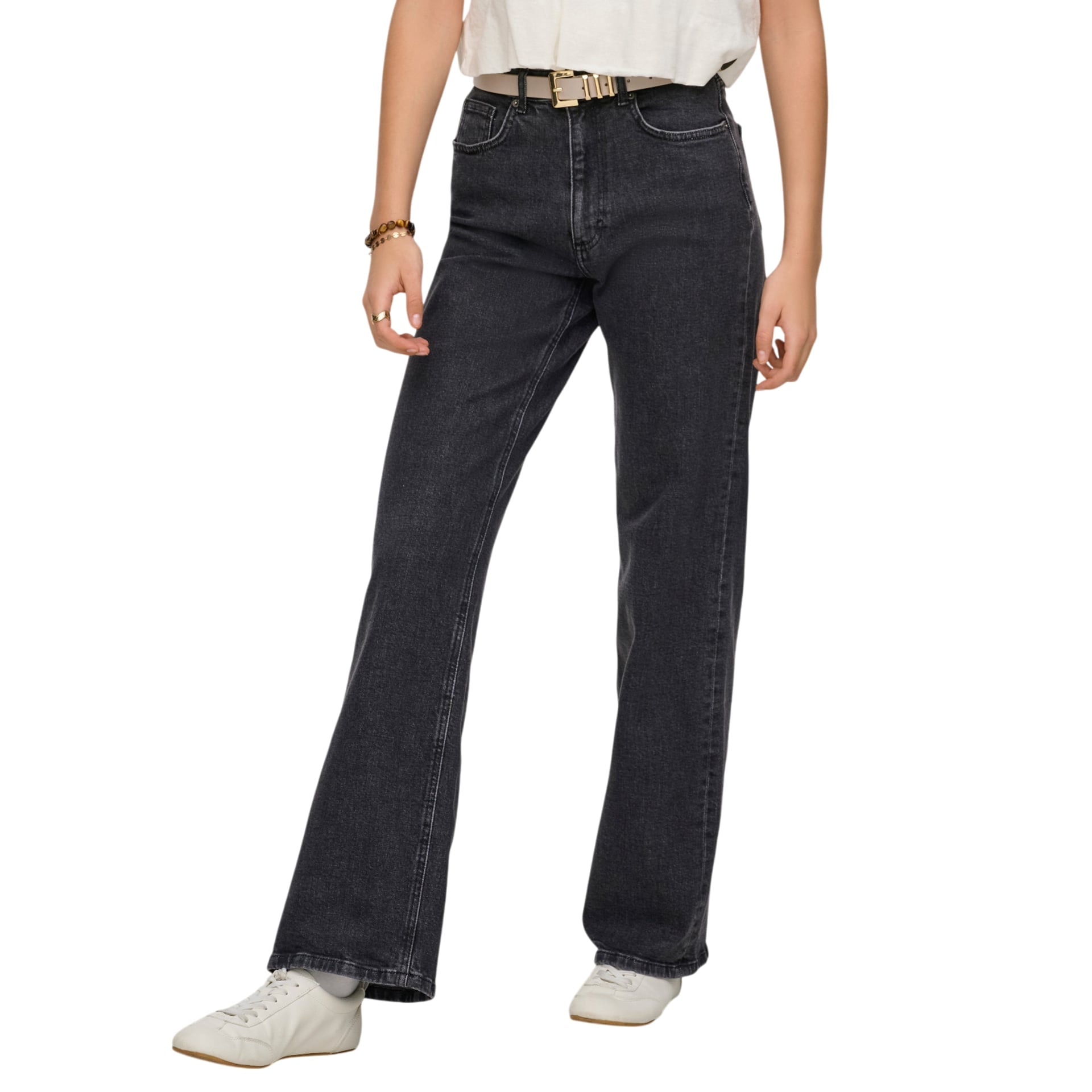 Only Jeans Juicy