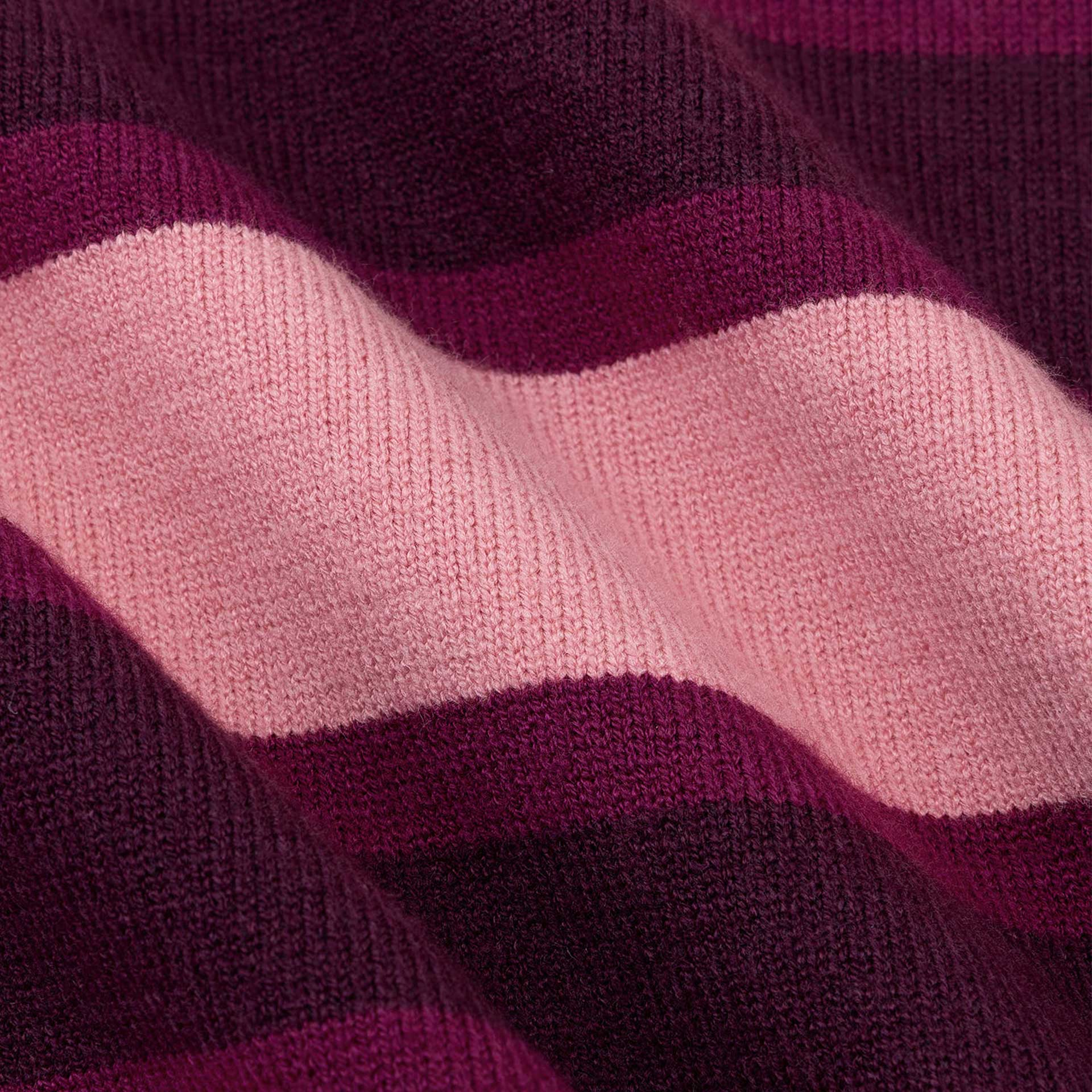 Ydence Sweater Balou