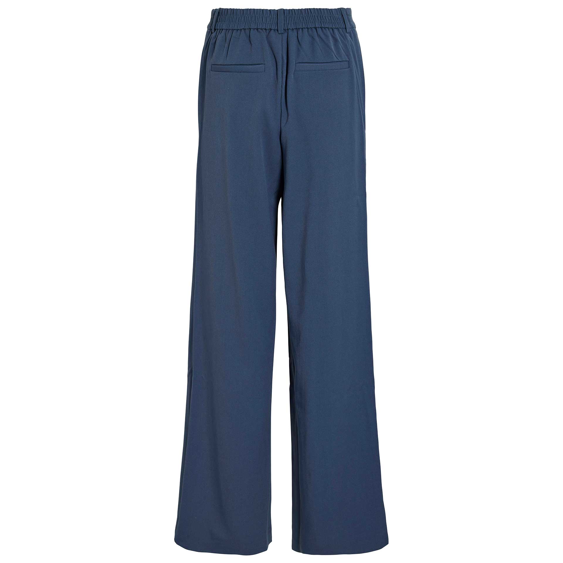 Vila Broek