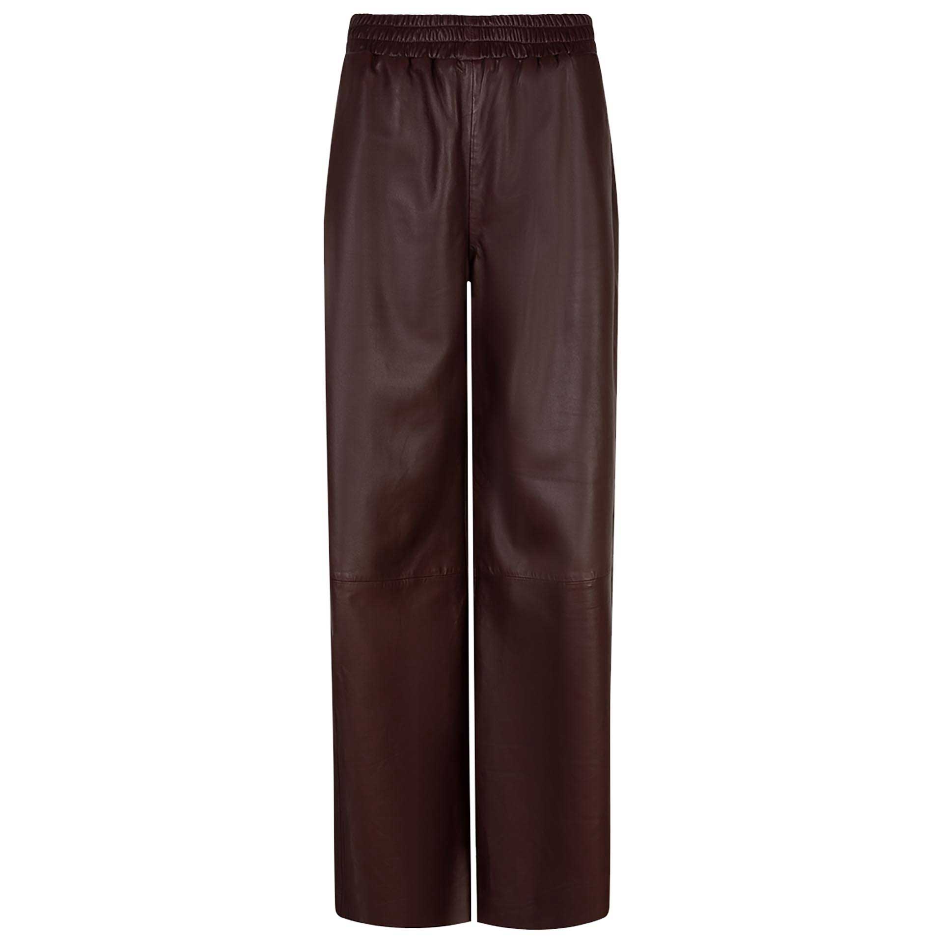 Ibana Broek Payten