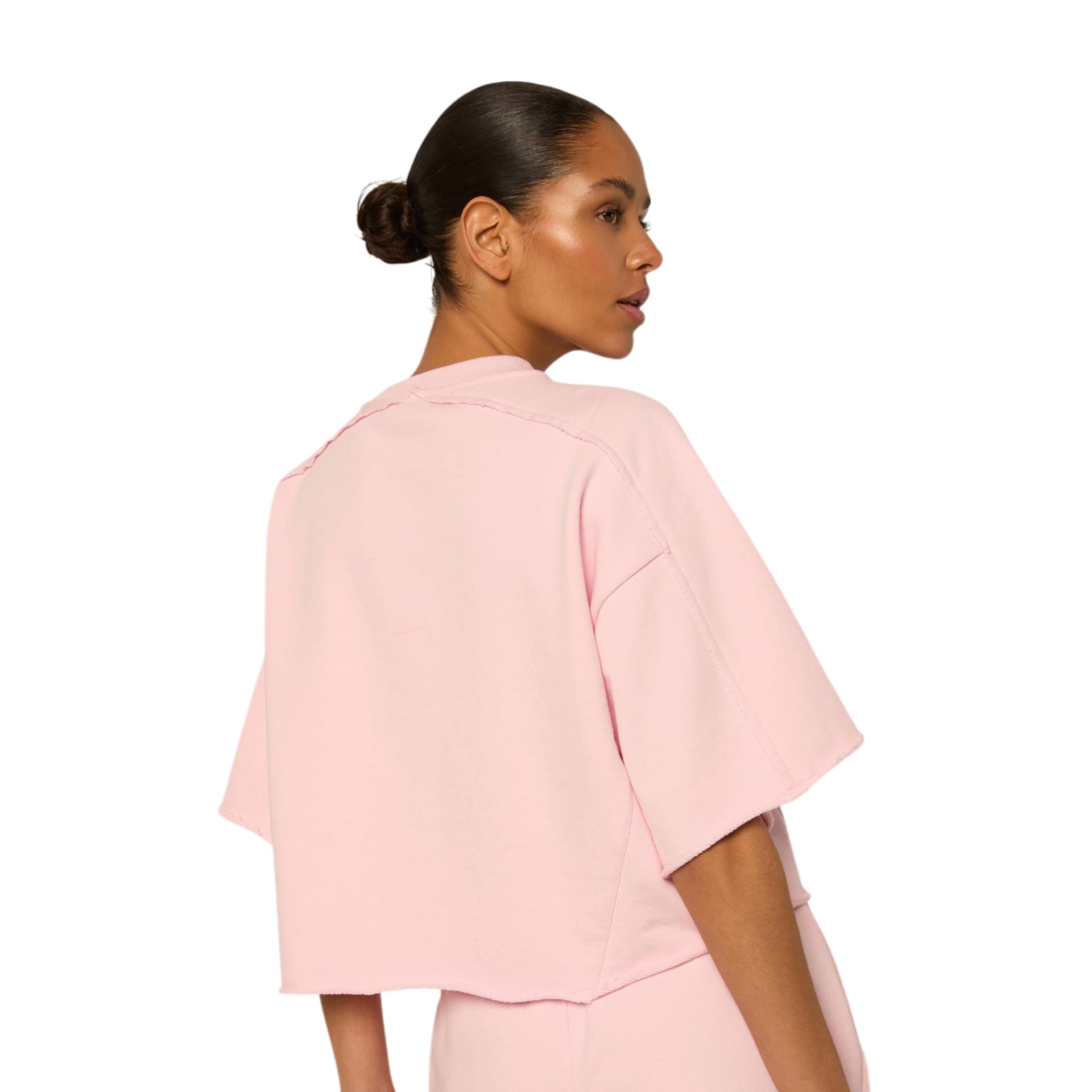The Lola Club  Sweater Anine