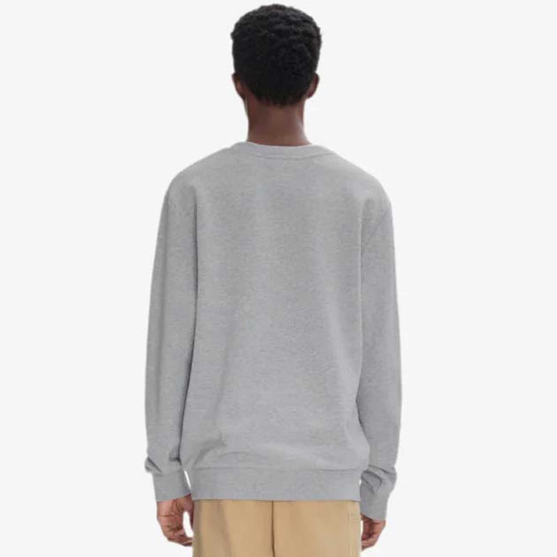 APC Sweater