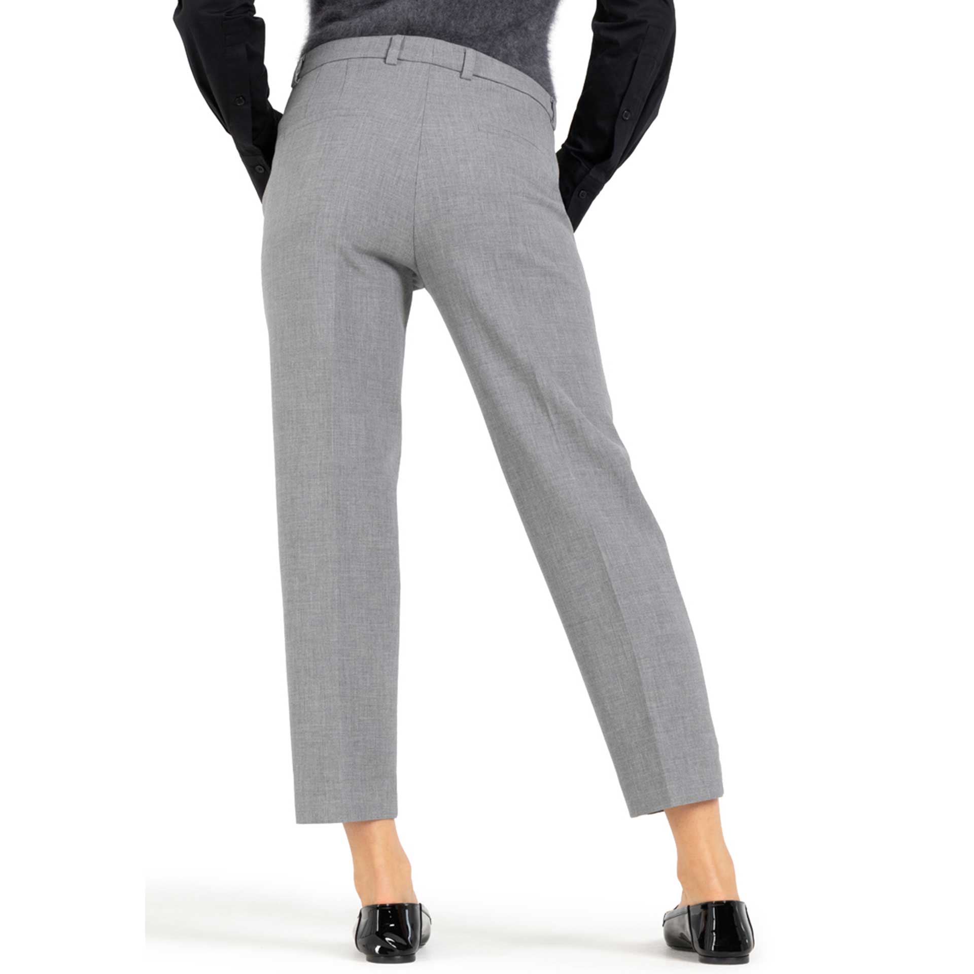 Cambio Broek Krystal