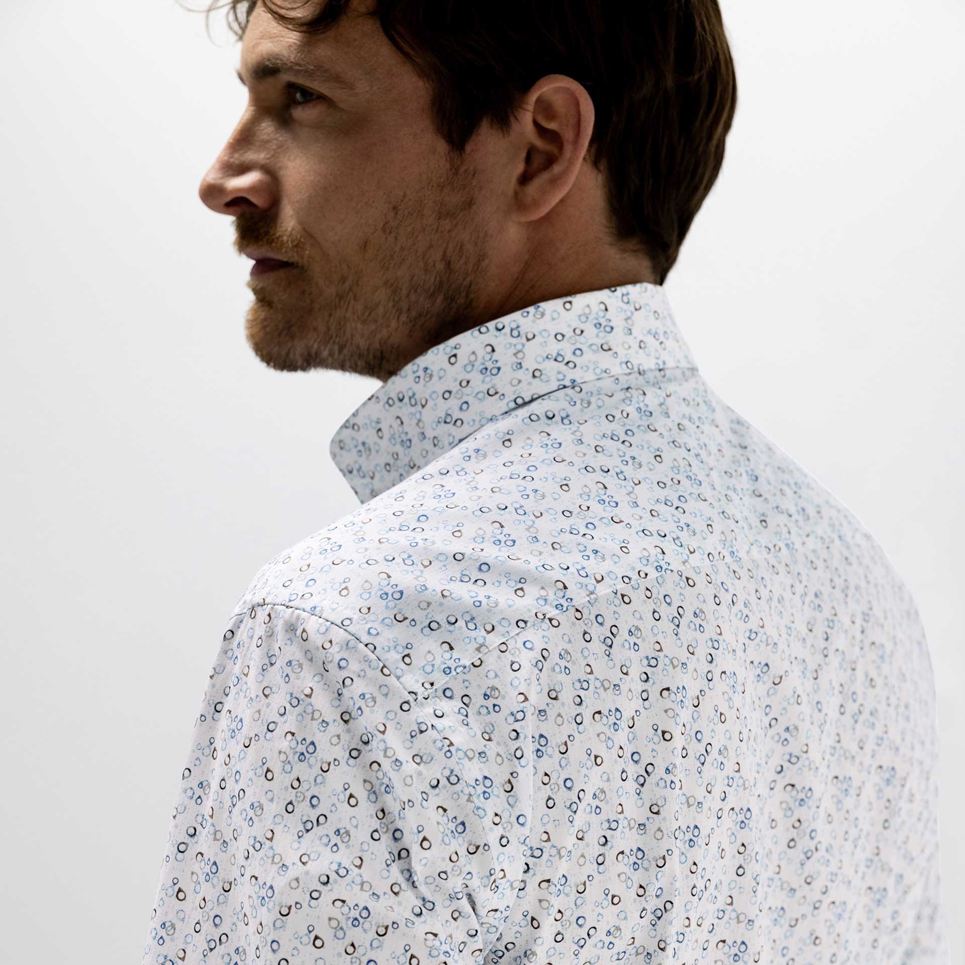 State of Art Overhemd