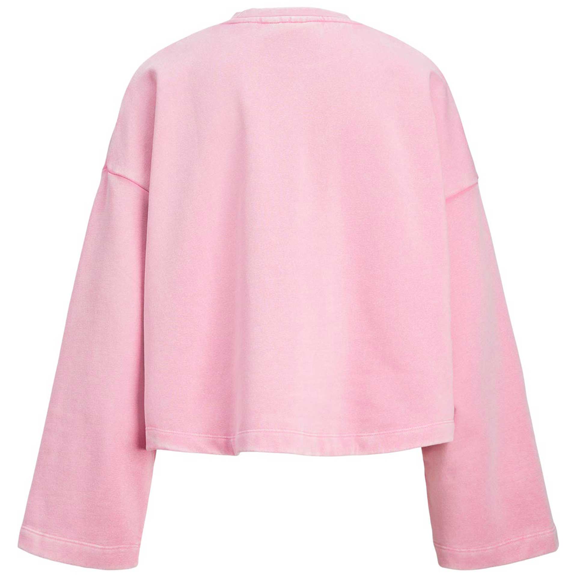 JJXX Sweater JXElizabeth