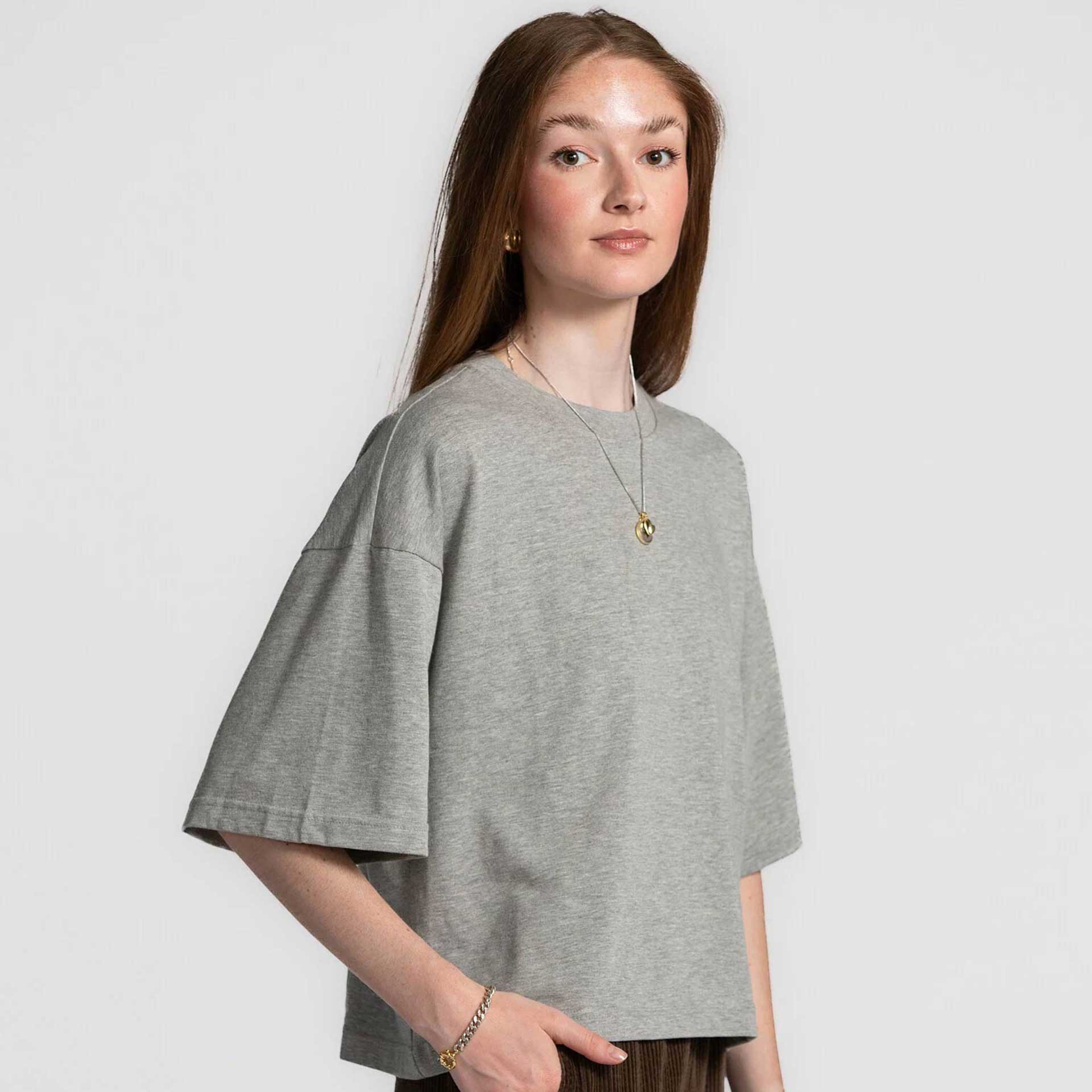 Les Soeurs T-Shirt Tiara