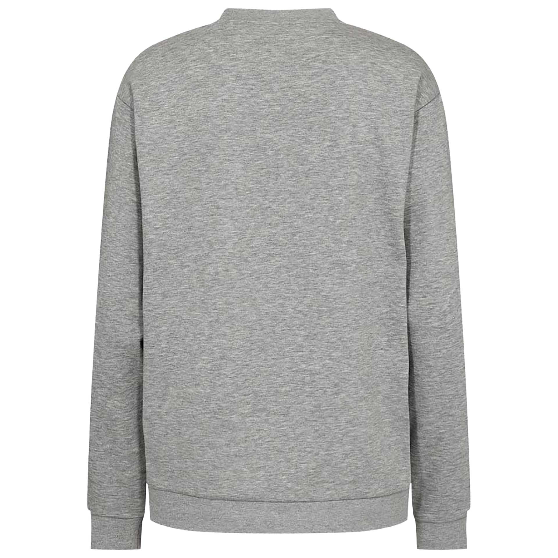 Copenhagen Muse Sweater Eva