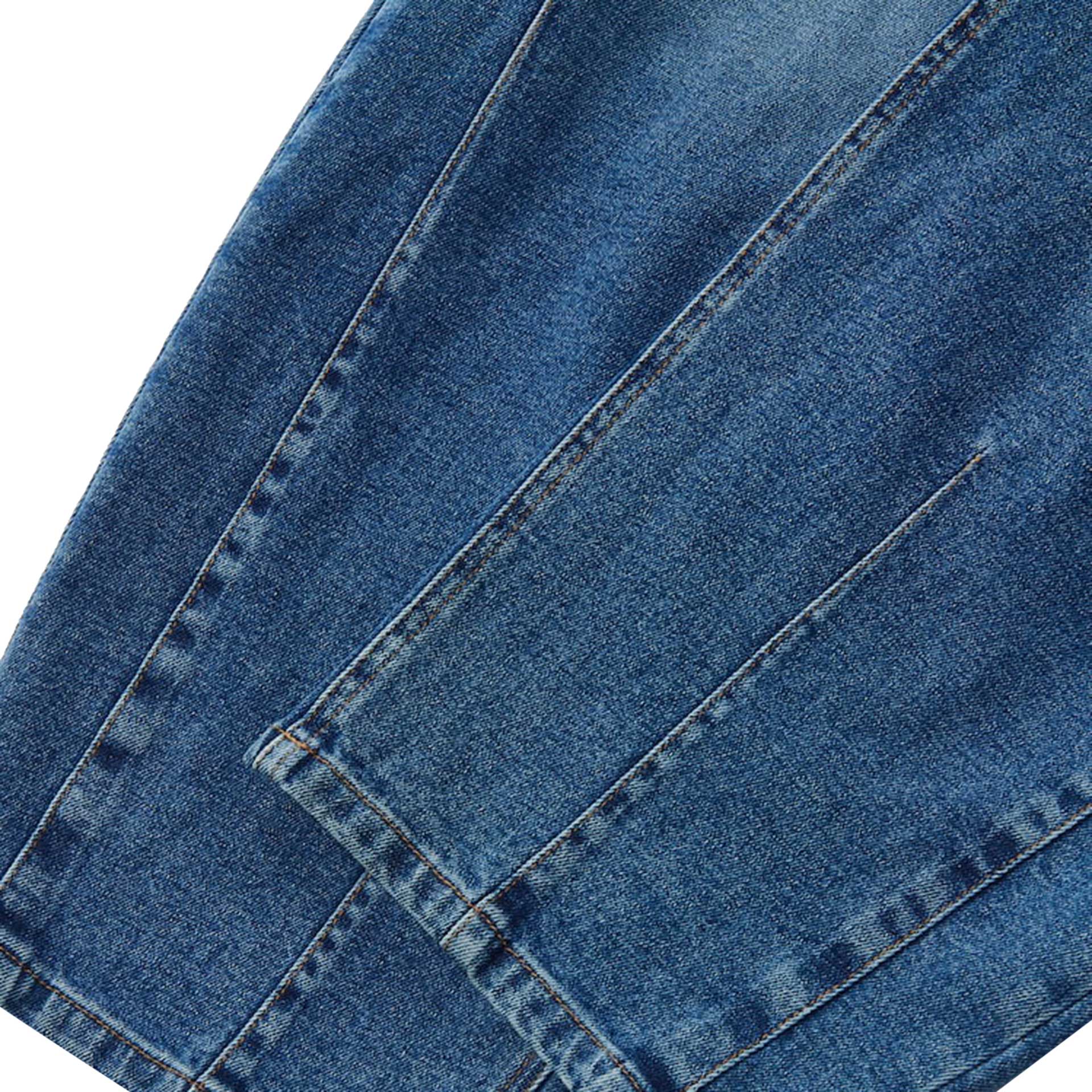 Opus Jeans Lissie Bold