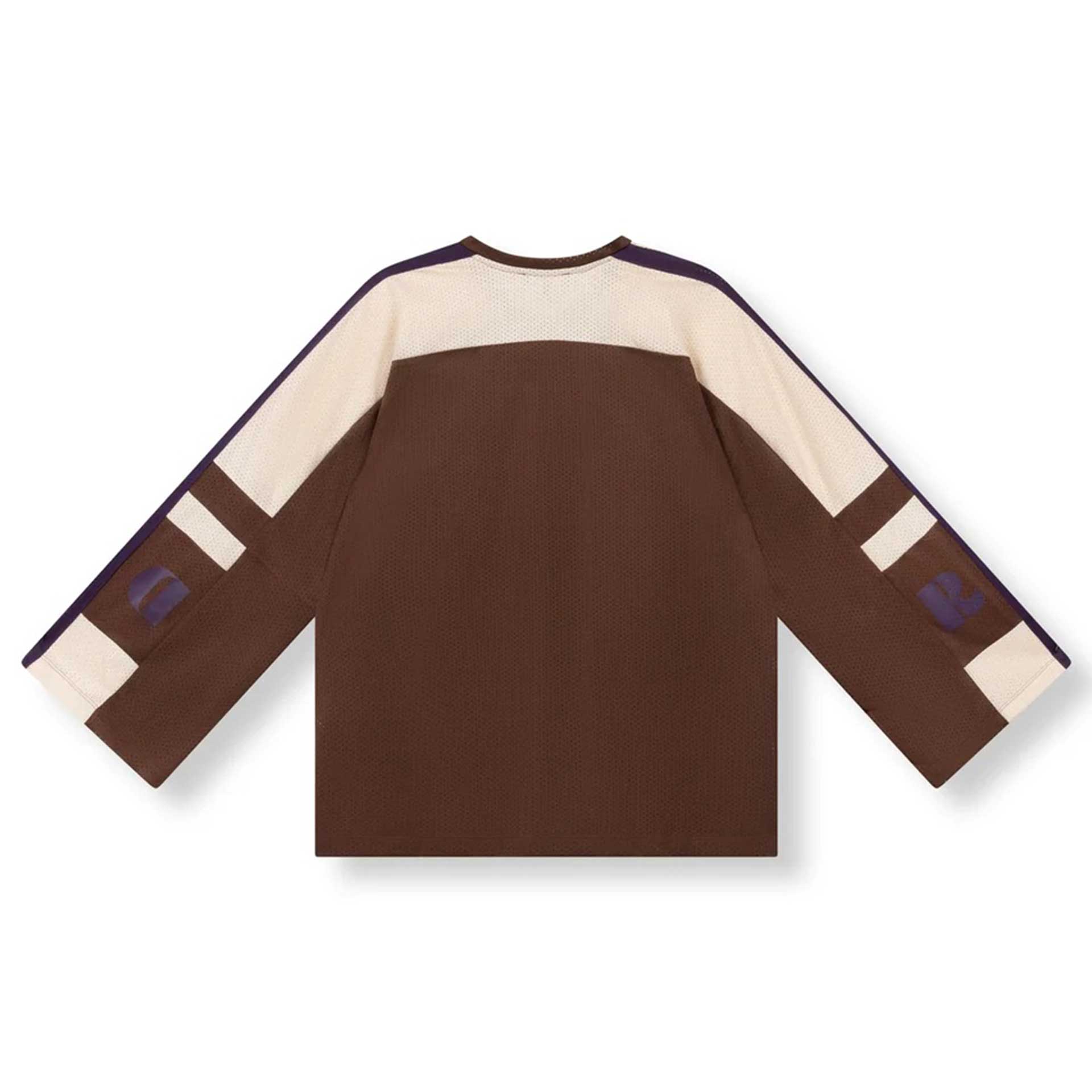 Refined Department T-Shirt Yaedy