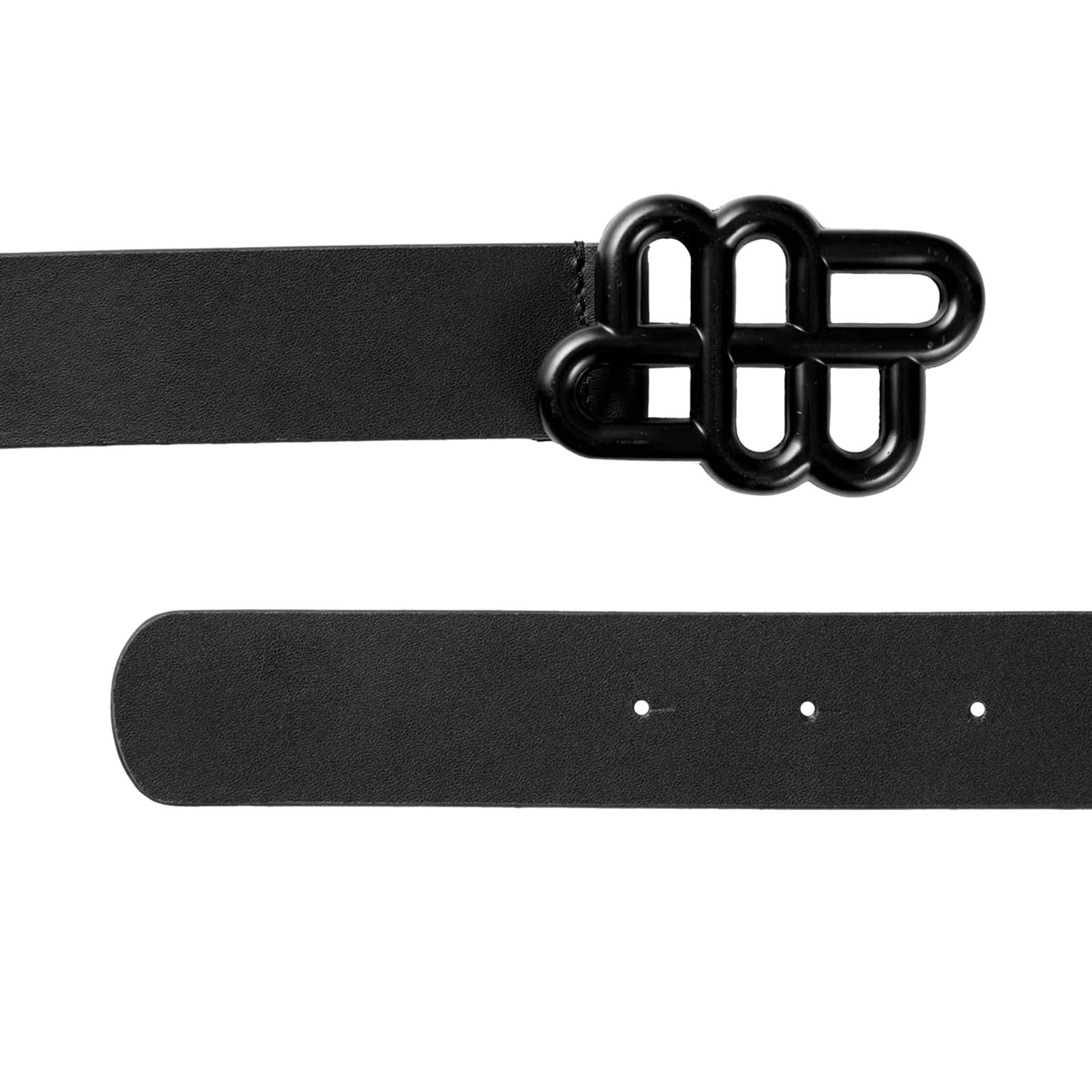 Munthe Riem Latter